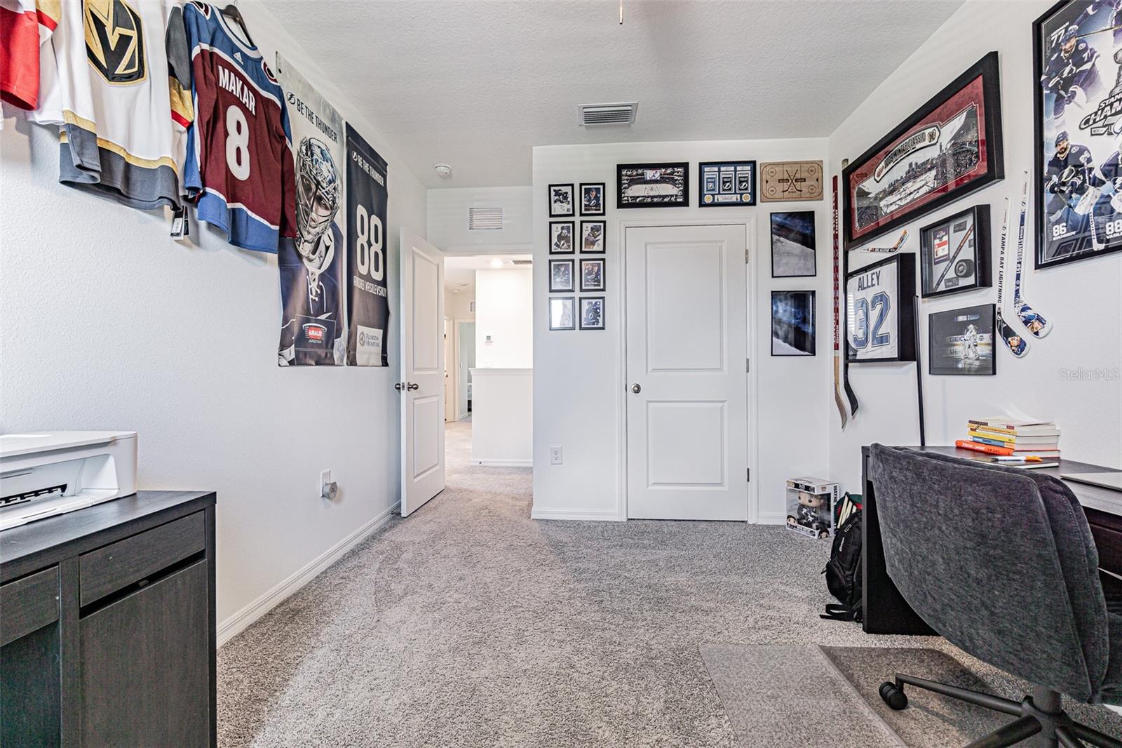 7061 BROAD RIVER AVE, LAND O LAKES, FL, 34638