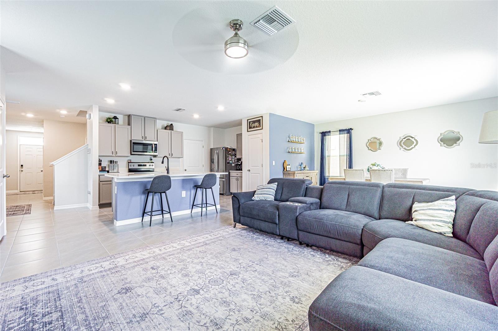 7061 BROAD RIVER AVE, LAND O LAKES, FL, 34638
