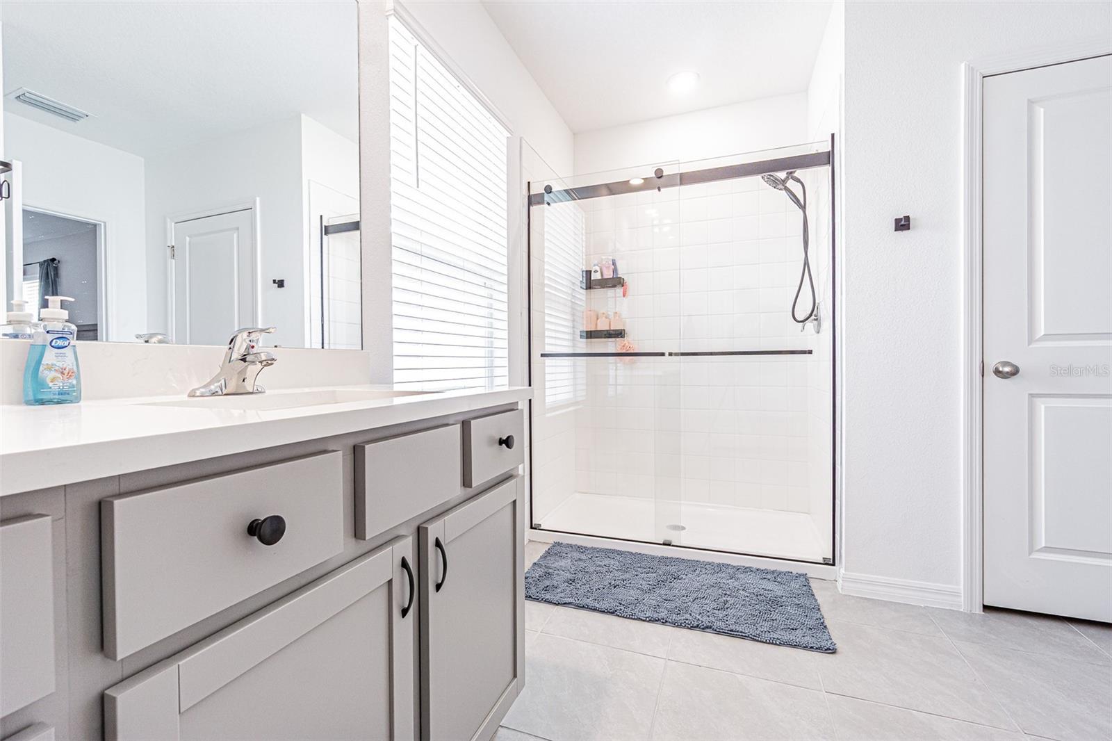 7061 BROAD RIVER AVE, LAND O LAKES, FL, 34638