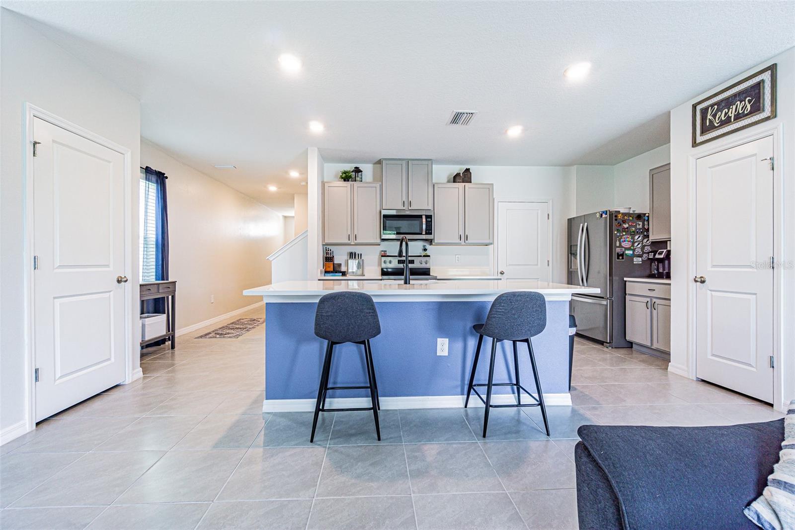 7061 BROAD RIVER AVE, LAND O LAKES, FL, 34638