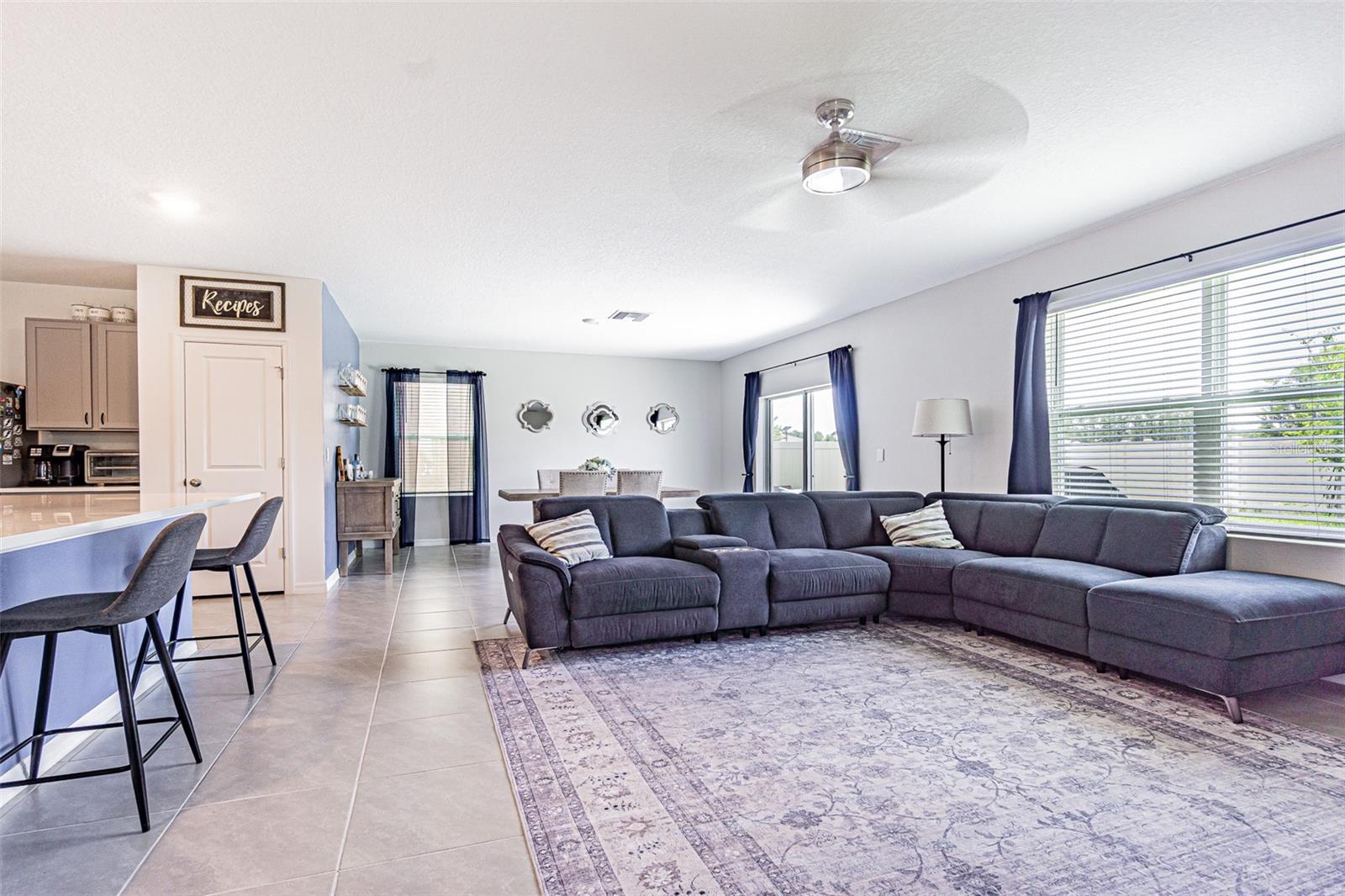 7061 BROAD RIVER AVE, LAND O LAKES, FL, 34638