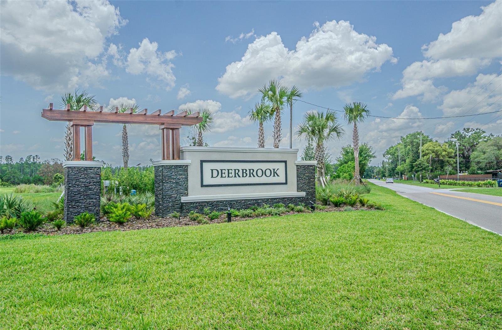7061 BROAD RIVER AVE, LAND O LAKES, FL, 34638