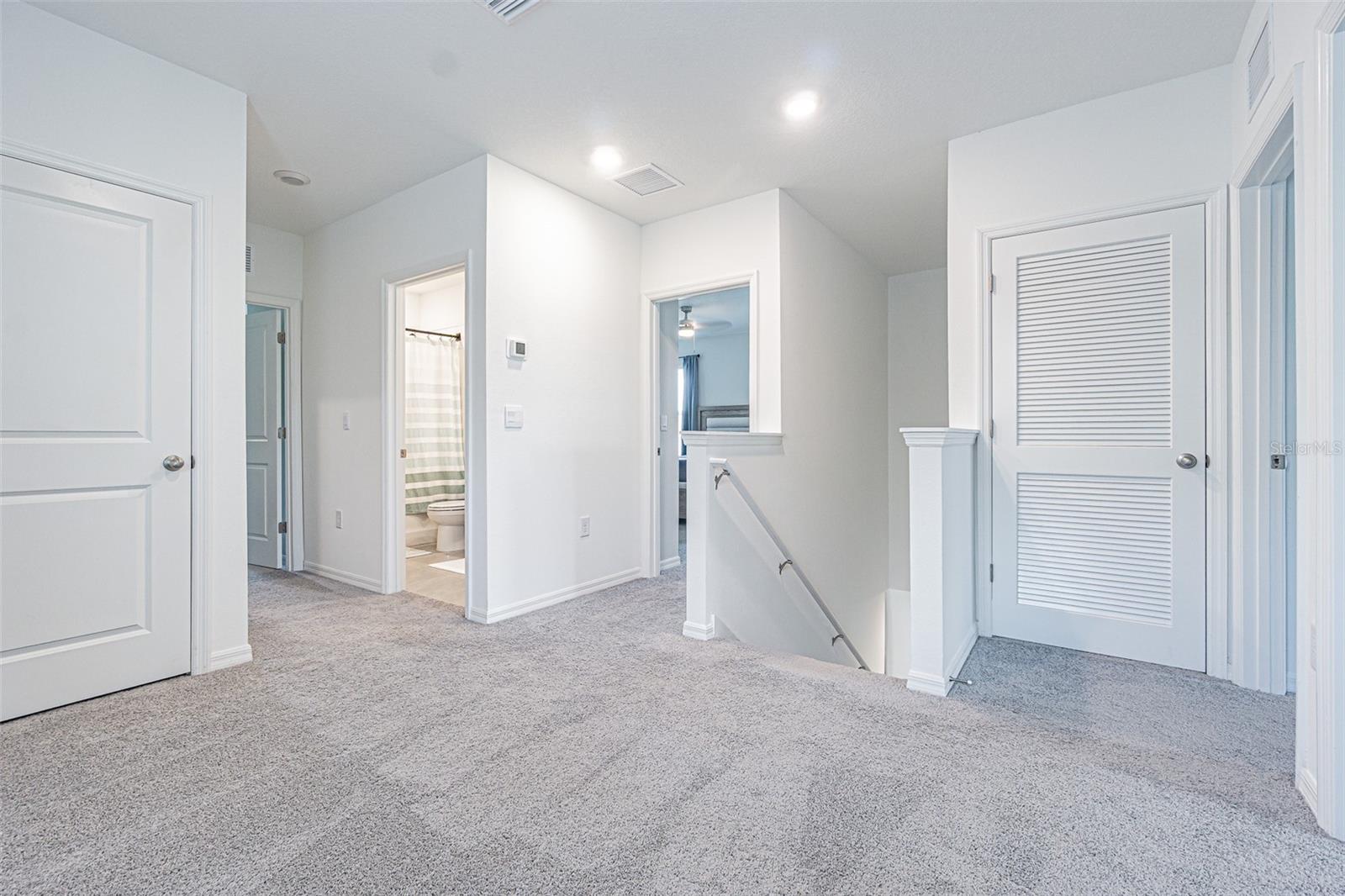 7061 BROAD RIVER AVE, LAND O LAKES, FL, 34638
