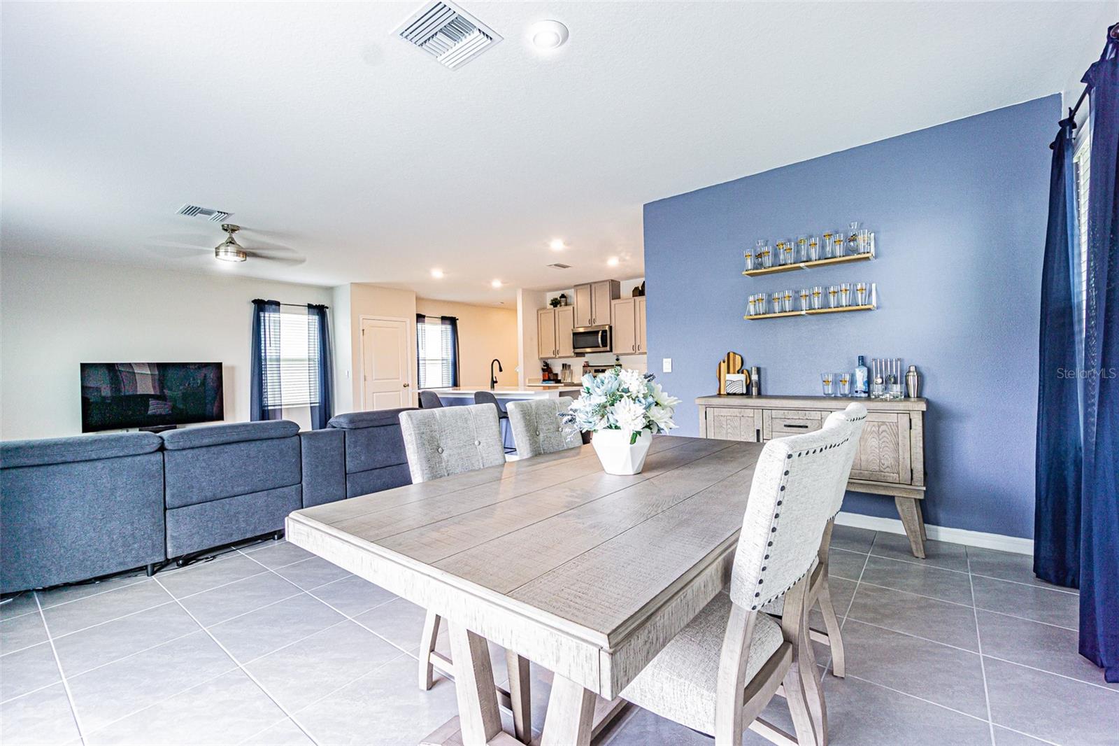 7061 BROAD RIVER AVE, LAND O LAKES, FL, 34638