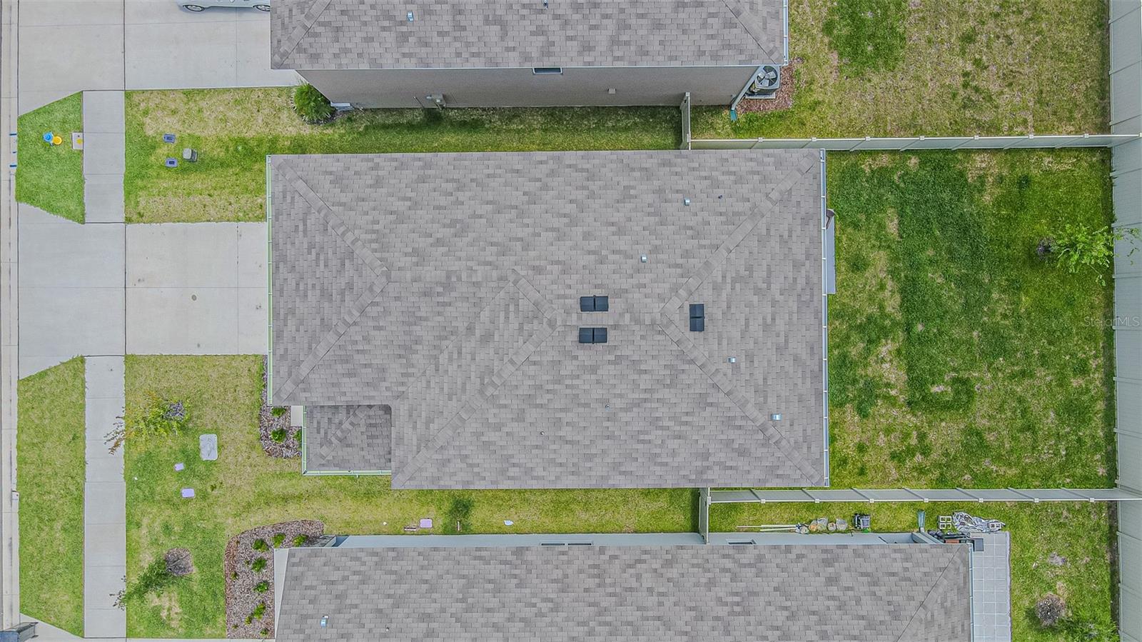 7061 BROAD RIVER AVE, LAND O LAKES, FL, 34638