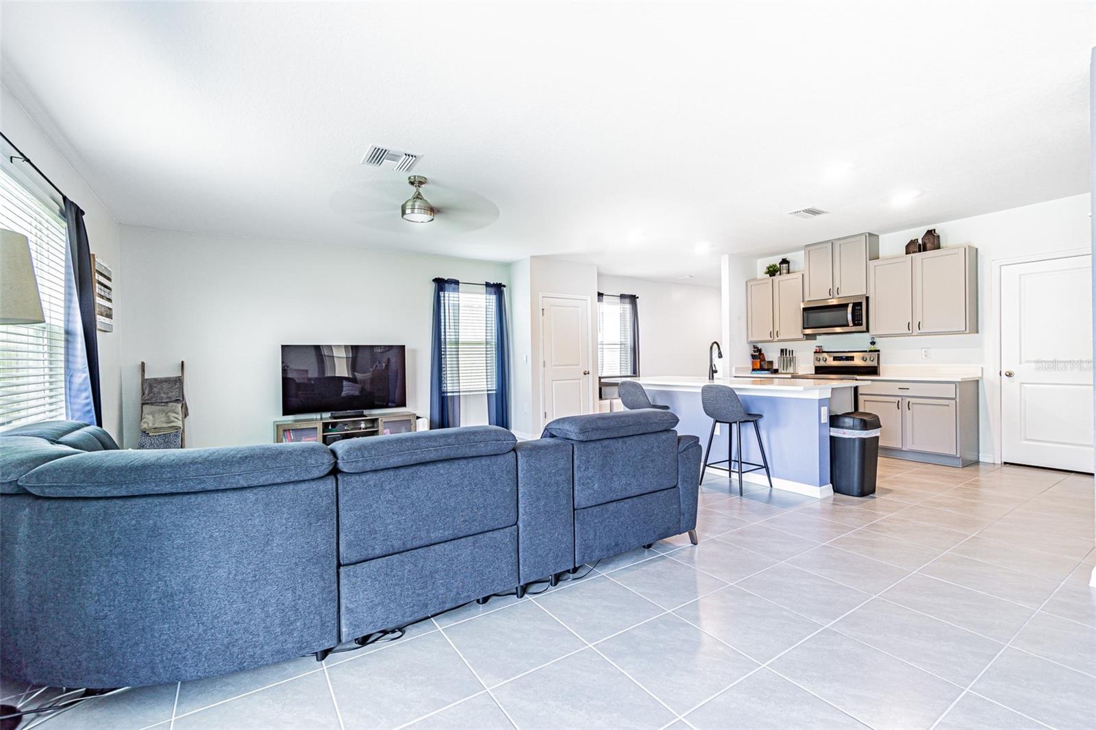 7061 BROAD RIVER AVE, LAND O LAKES, FL, 34638