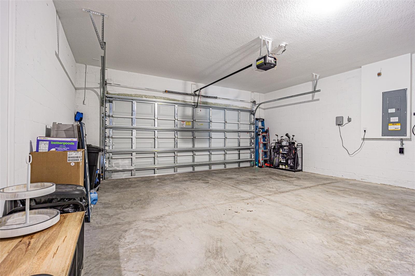 7061 BROAD RIVER AVE, LAND O LAKES, FL, 34638