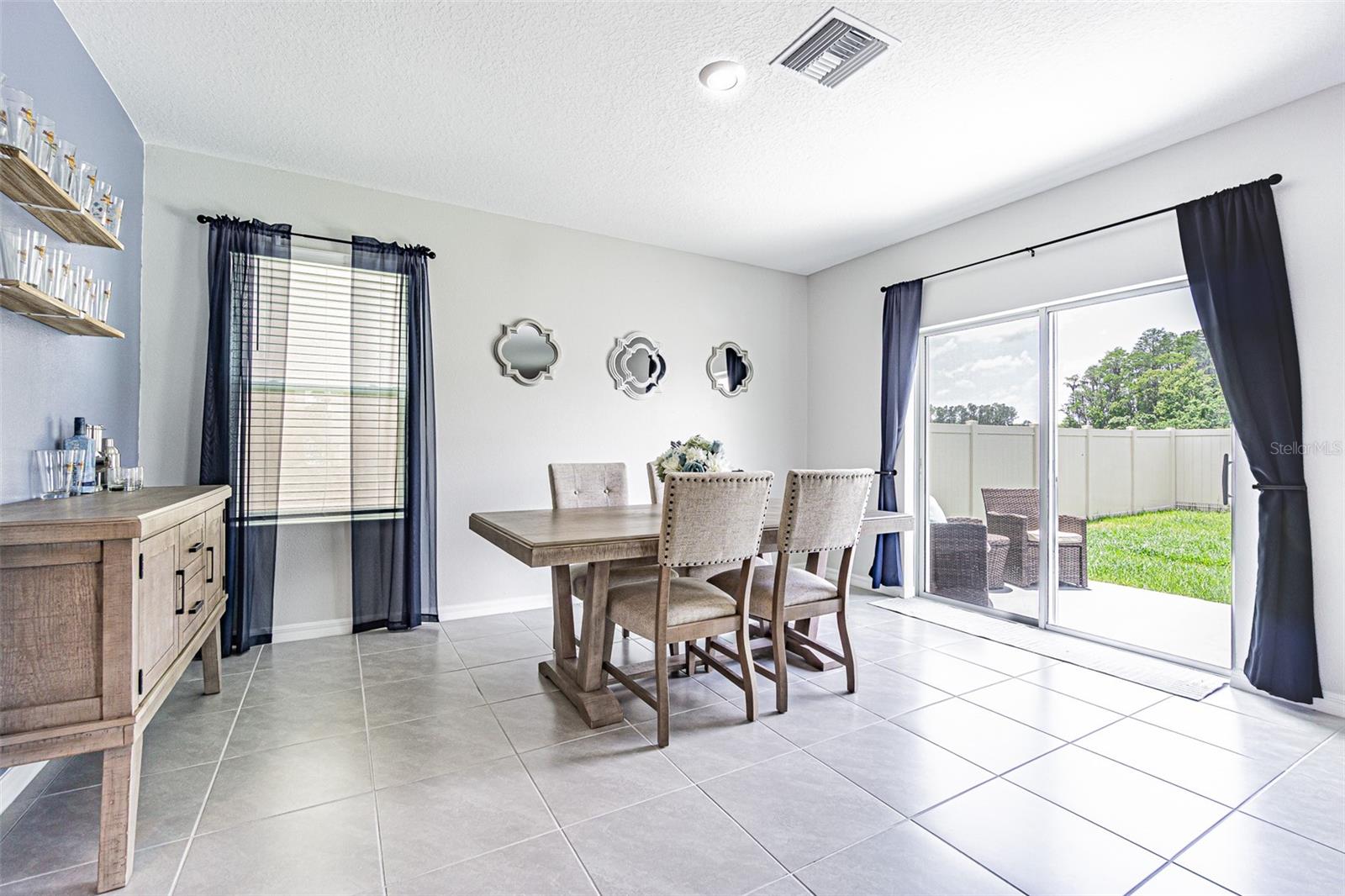 7061 BROAD RIVER AVE, LAND O LAKES, FL, 34638