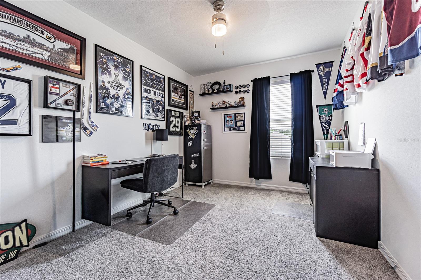 7061 BROAD RIVER AVE, LAND O LAKES, FL, 34638