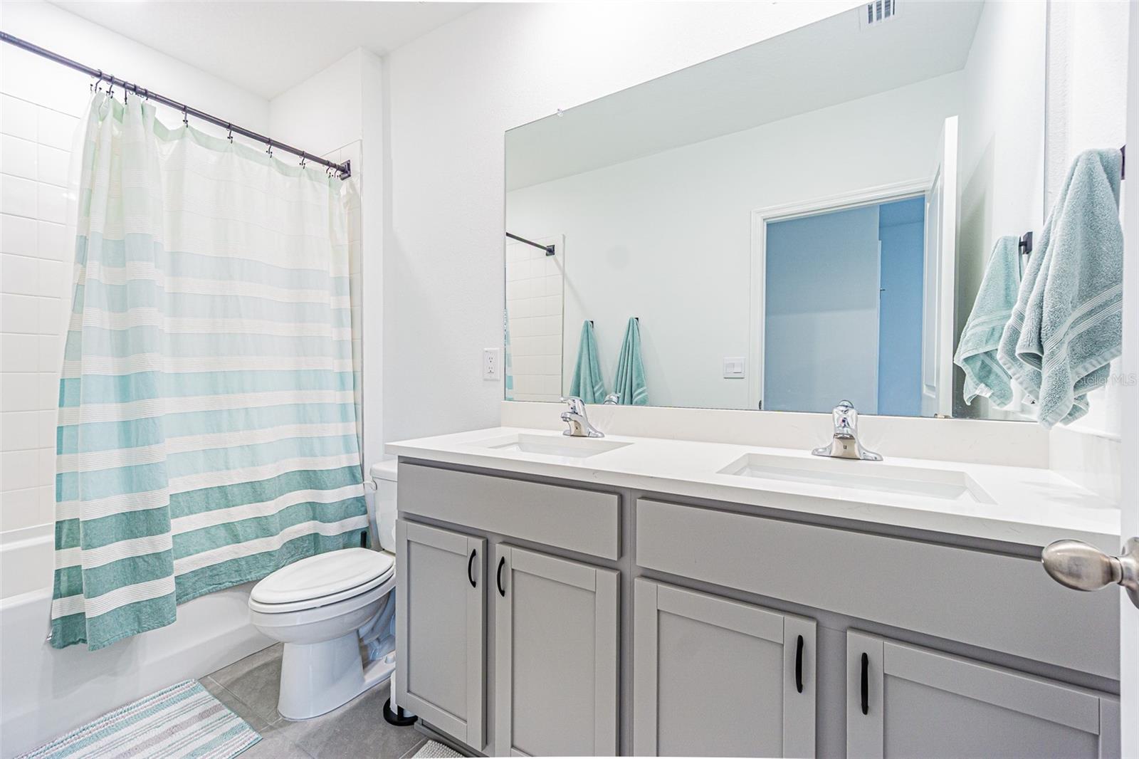 7061 BROAD RIVER AVE, LAND O LAKES, FL, 34638