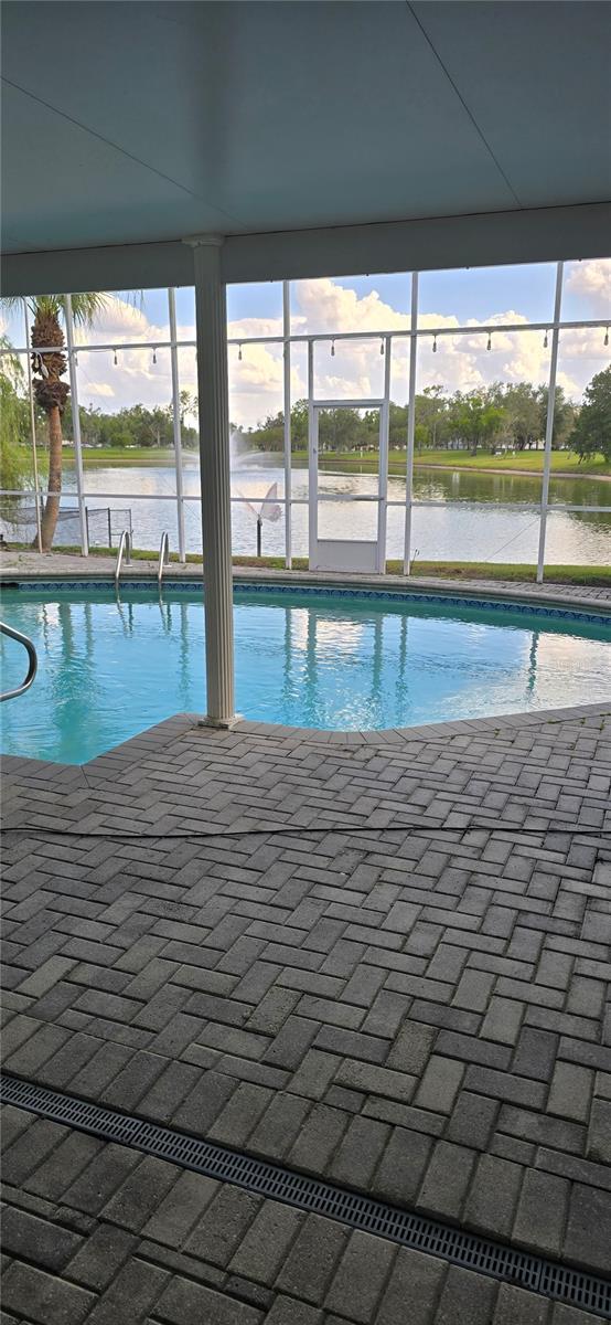 3429 BARLEY CT, LAKELAND, FL, 33803