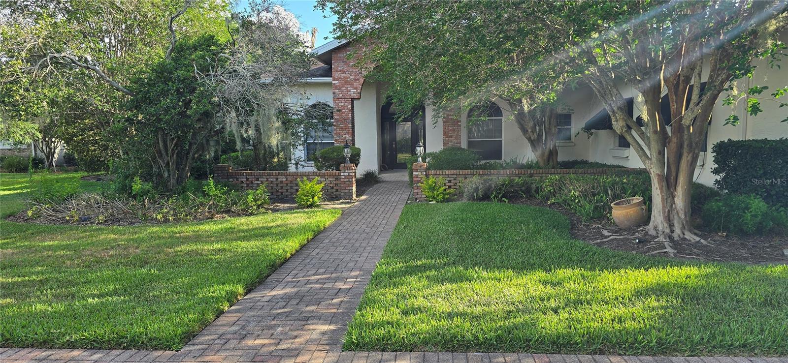 3429 BARLEY CT, LAKELAND, FL, 33803