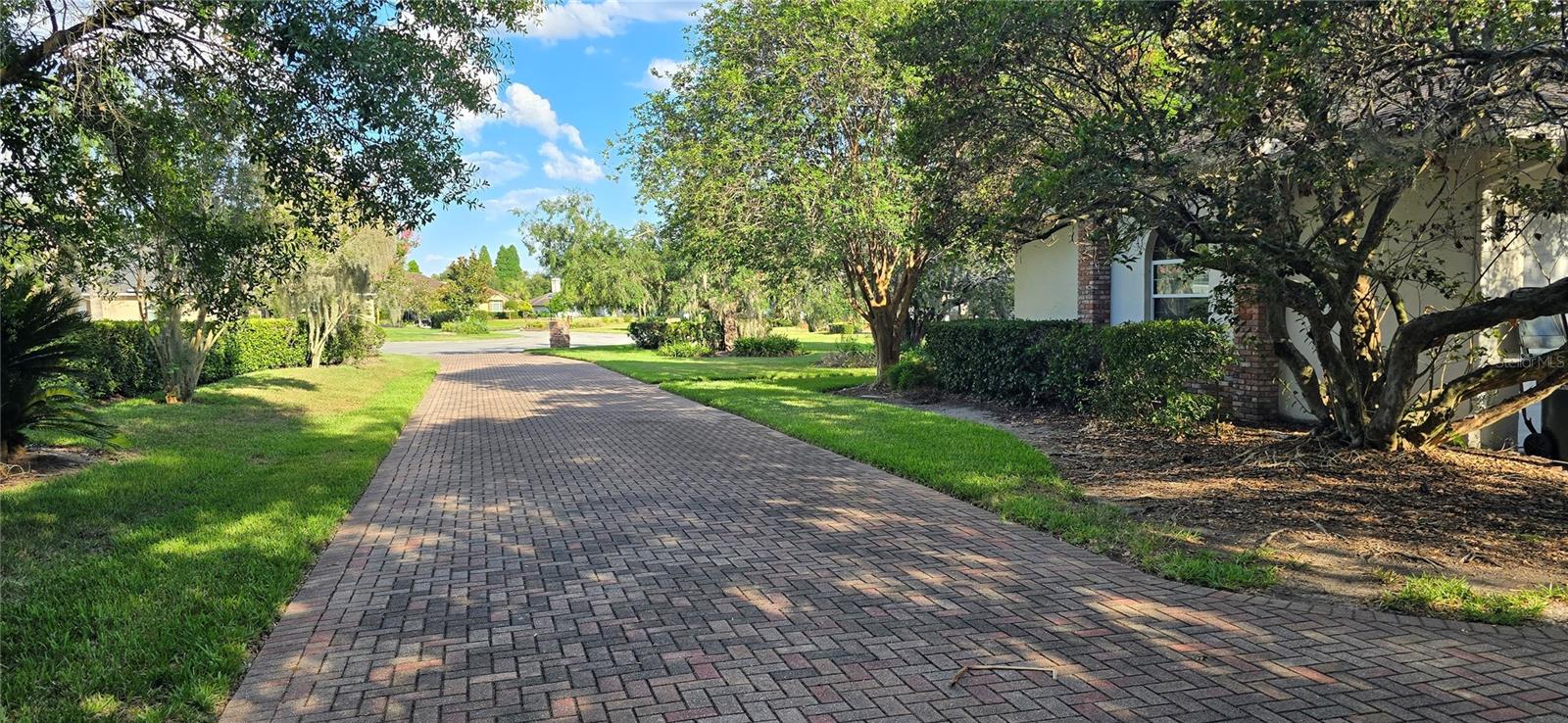 3429 BARLEY CT, LAKELAND, FL, 33803