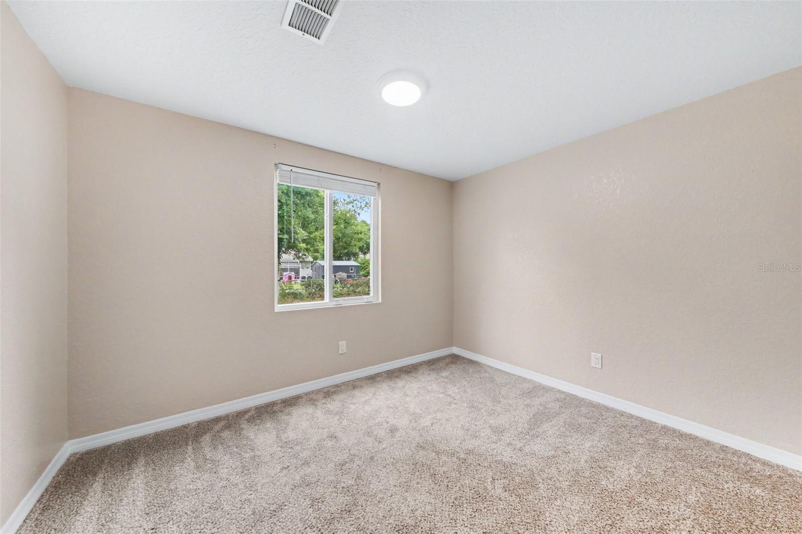 701 E WOODLAND ST, BUNNELL, FL, 32110