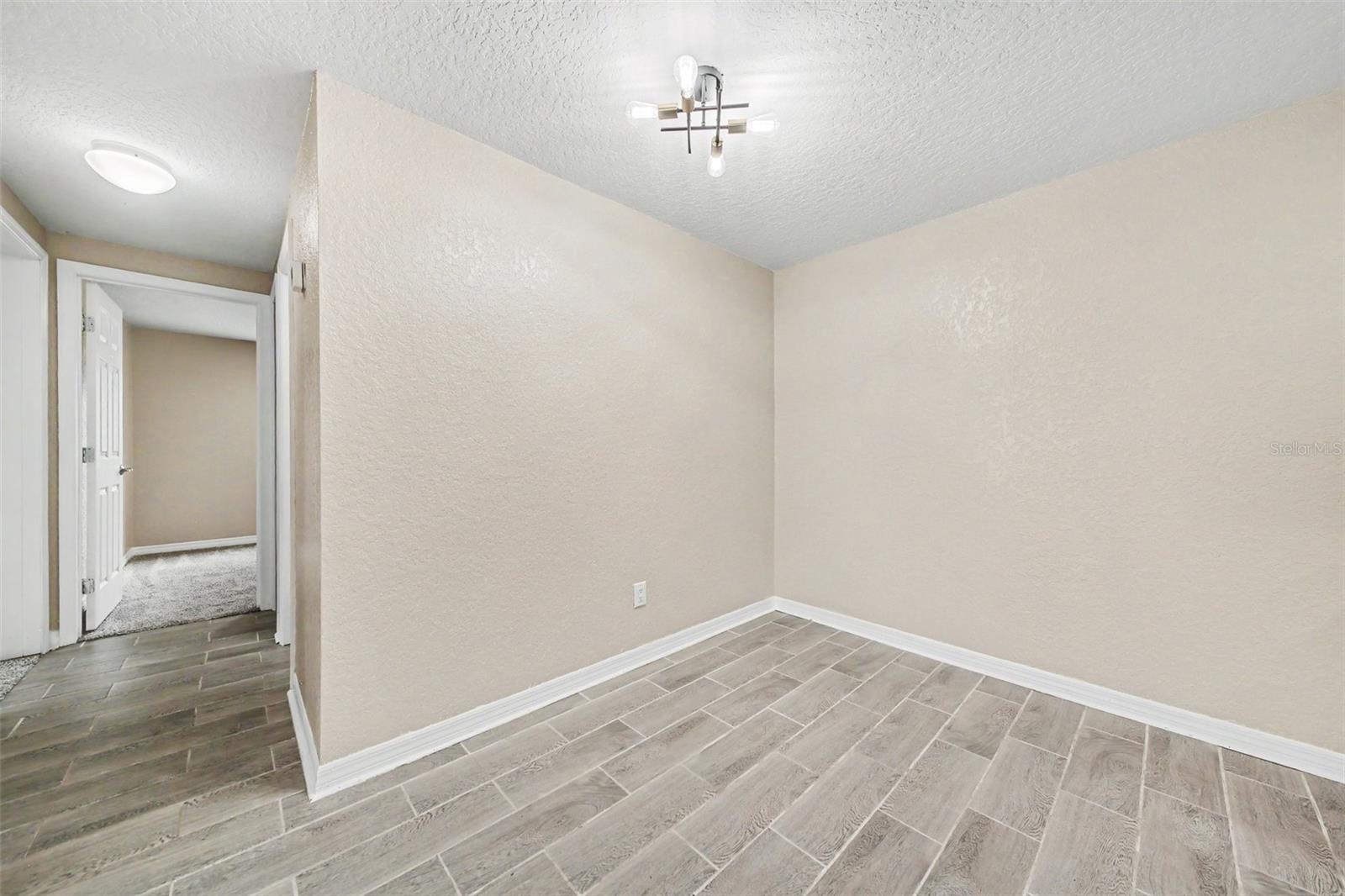 701 E WOODLAND ST, BUNNELL, FL, 32110