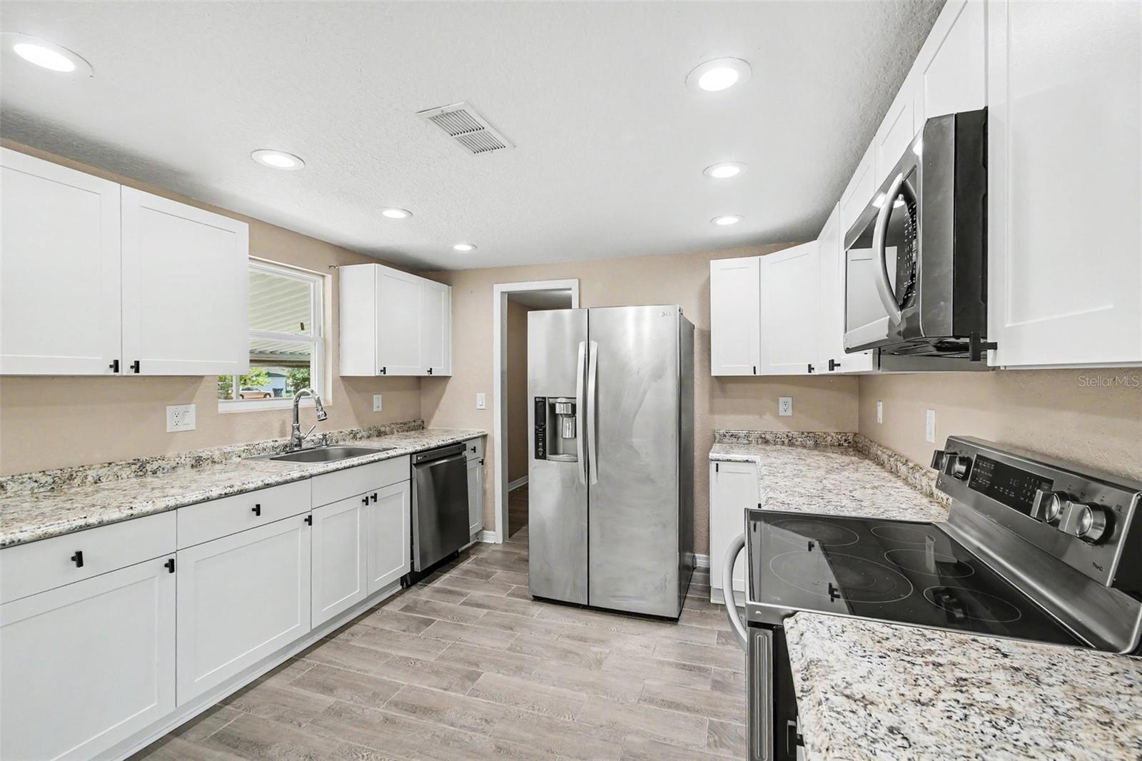 701 E WOODLAND ST, BUNNELL, FL, 32110