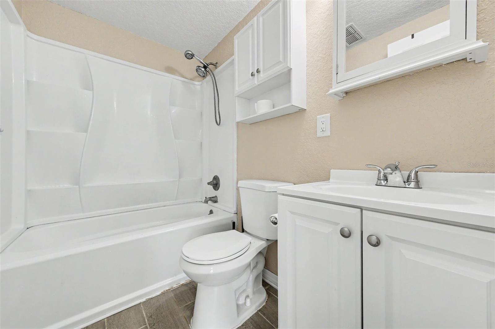 701 E WOODLAND ST, BUNNELL, FL, 32110