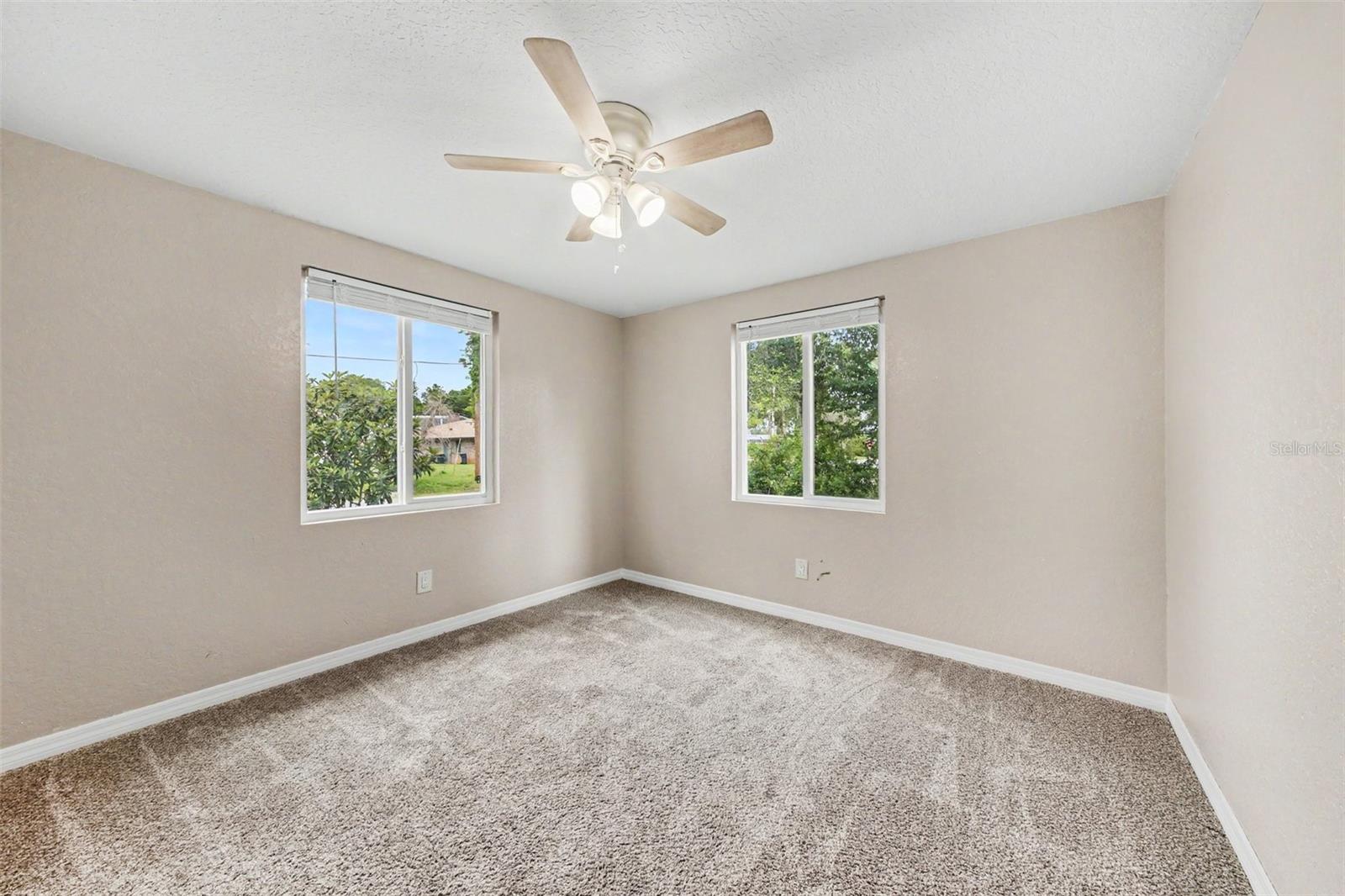 701 E WOODLAND ST, BUNNELL, FL, 32110