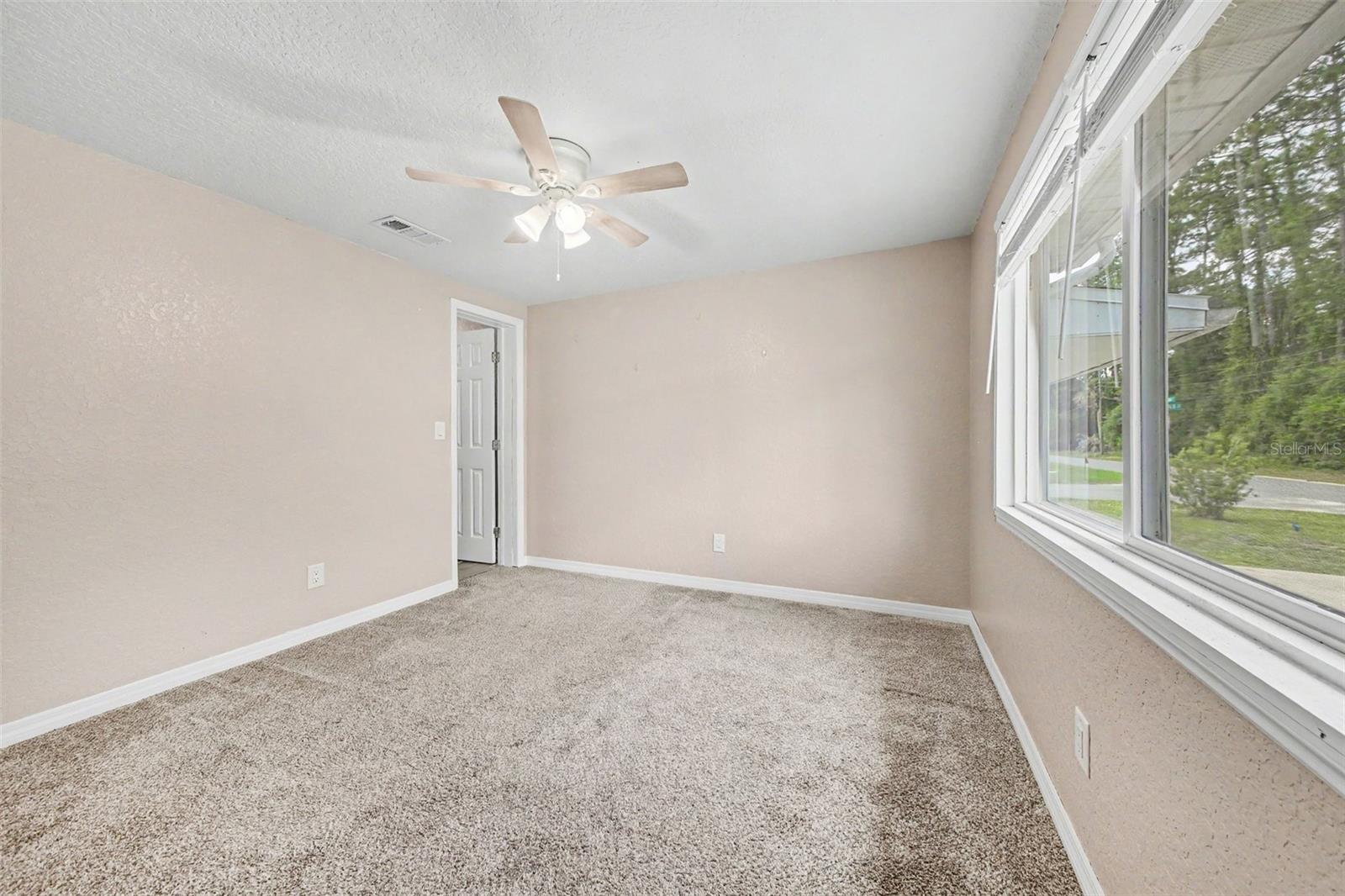 701 E WOODLAND ST, BUNNELL, FL, 32110