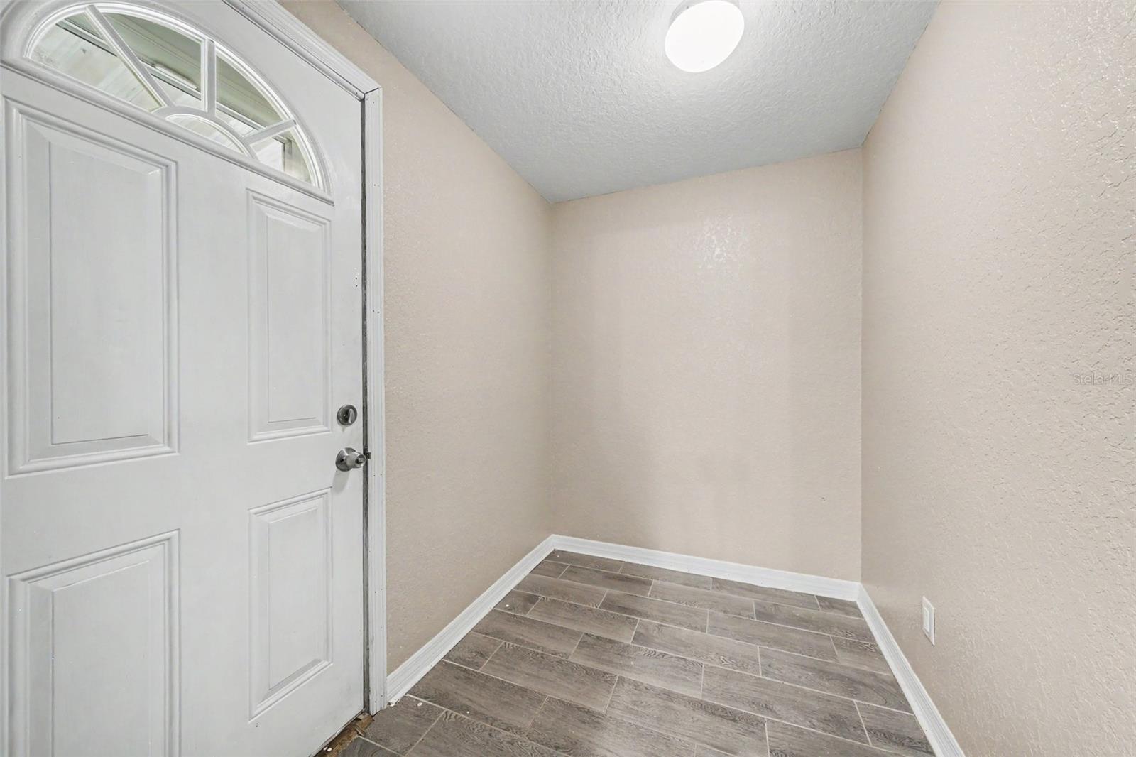 701 E WOODLAND ST, BUNNELL, FL, 32110