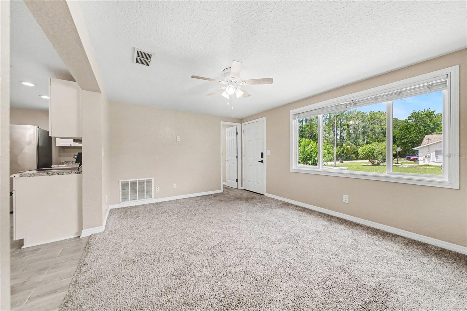 701 E WOODLAND ST, BUNNELL, FL, 32110