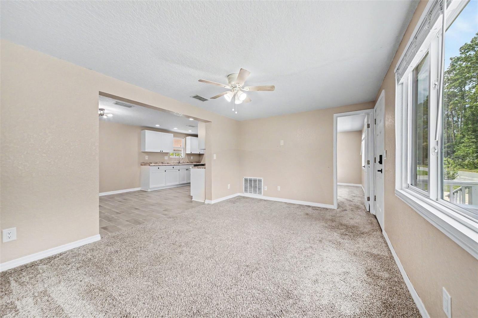 701 E WOODLAND ST, BUNNELL, FL, 32110