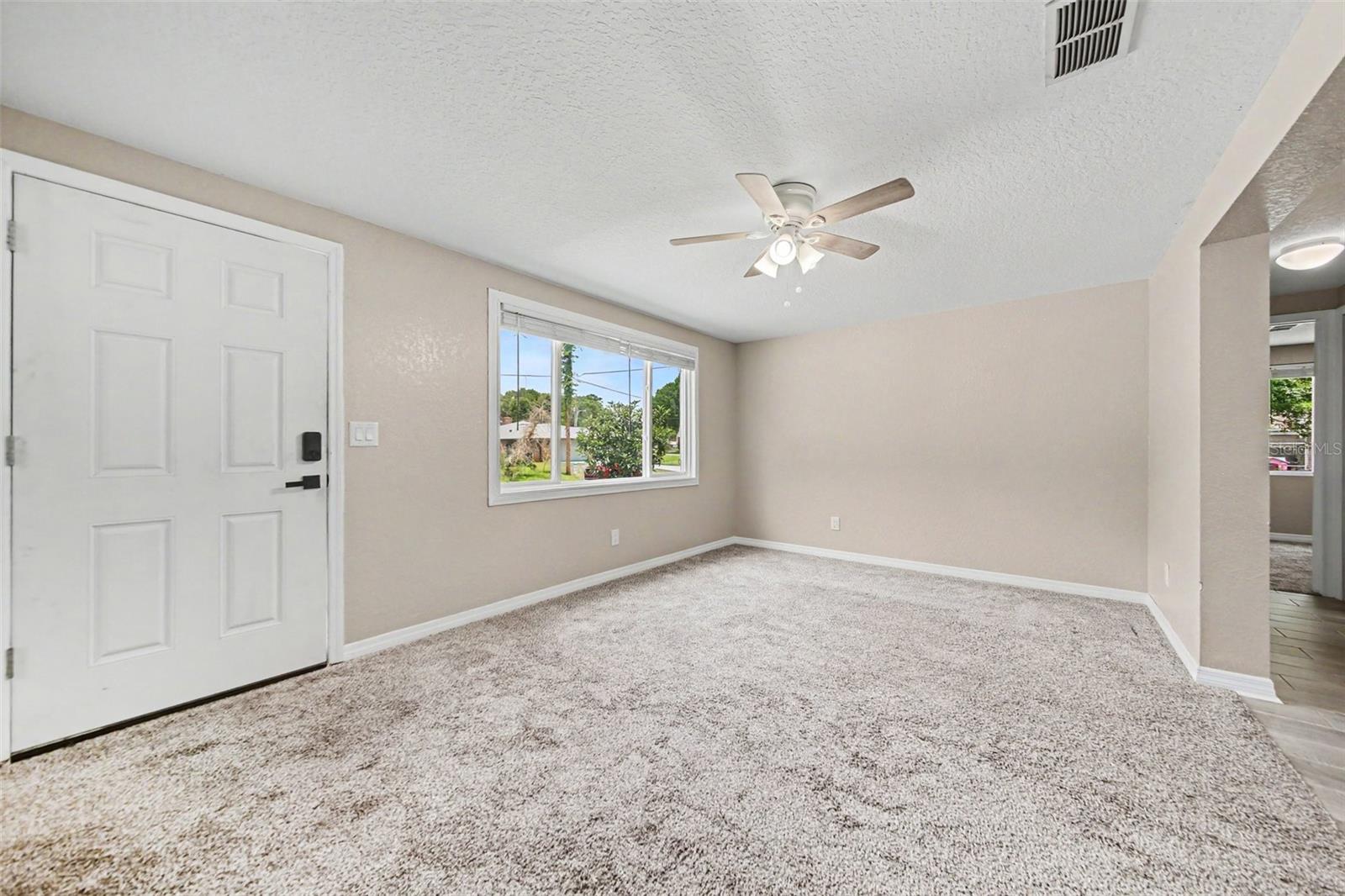 701 E WOODLAND ST, BUNNELL, FL, 32110