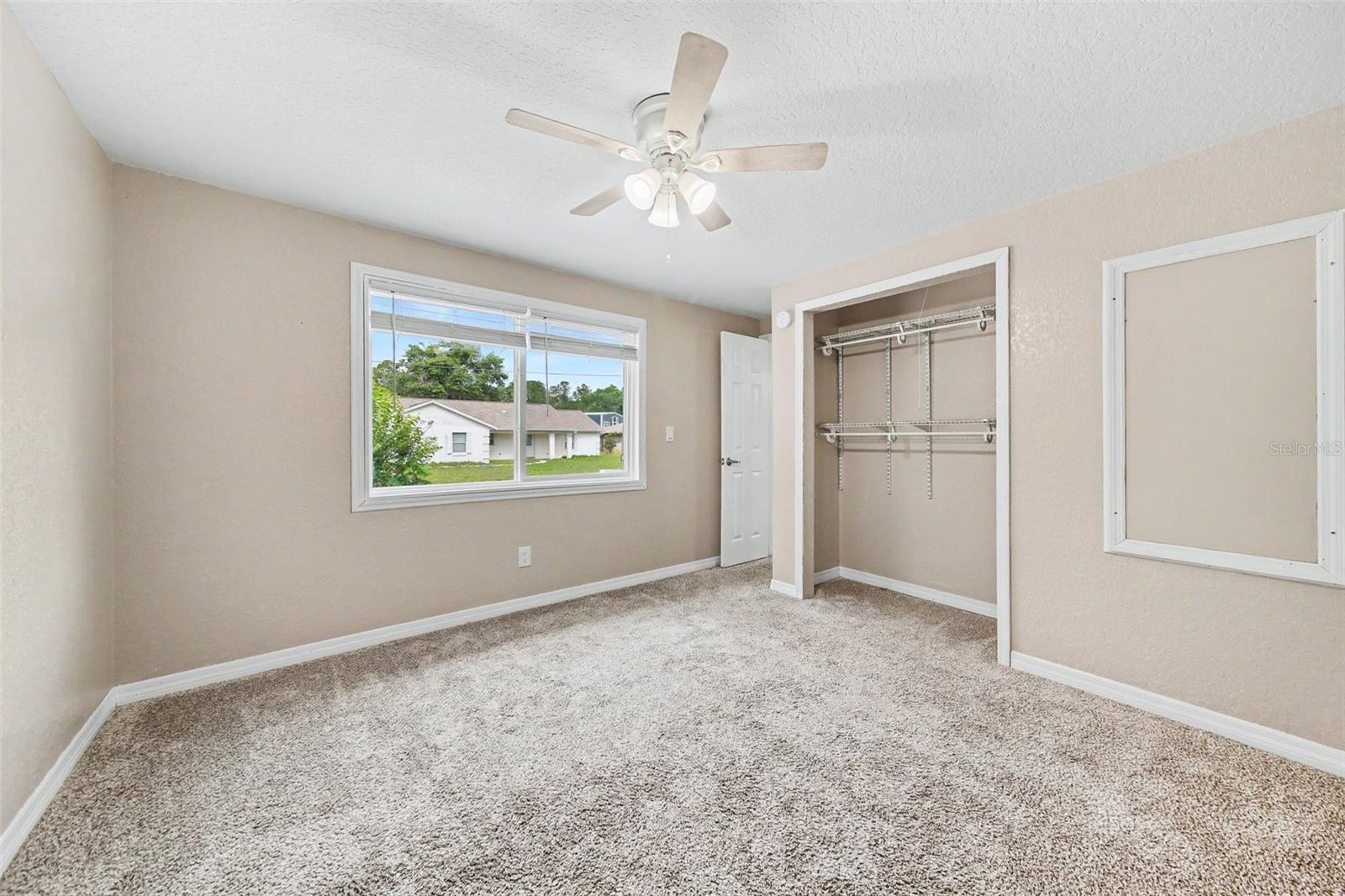 701 E WOODLAND ST, BUNNELL, FL, 32110