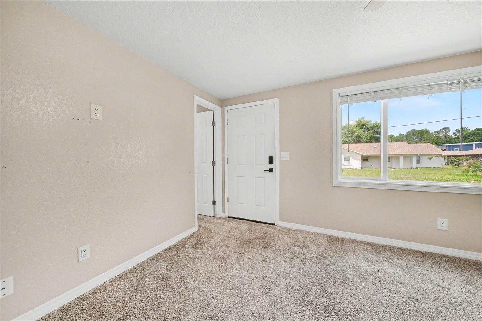 701 E WOODLAND ST, BUNNELL, FL, 32110
