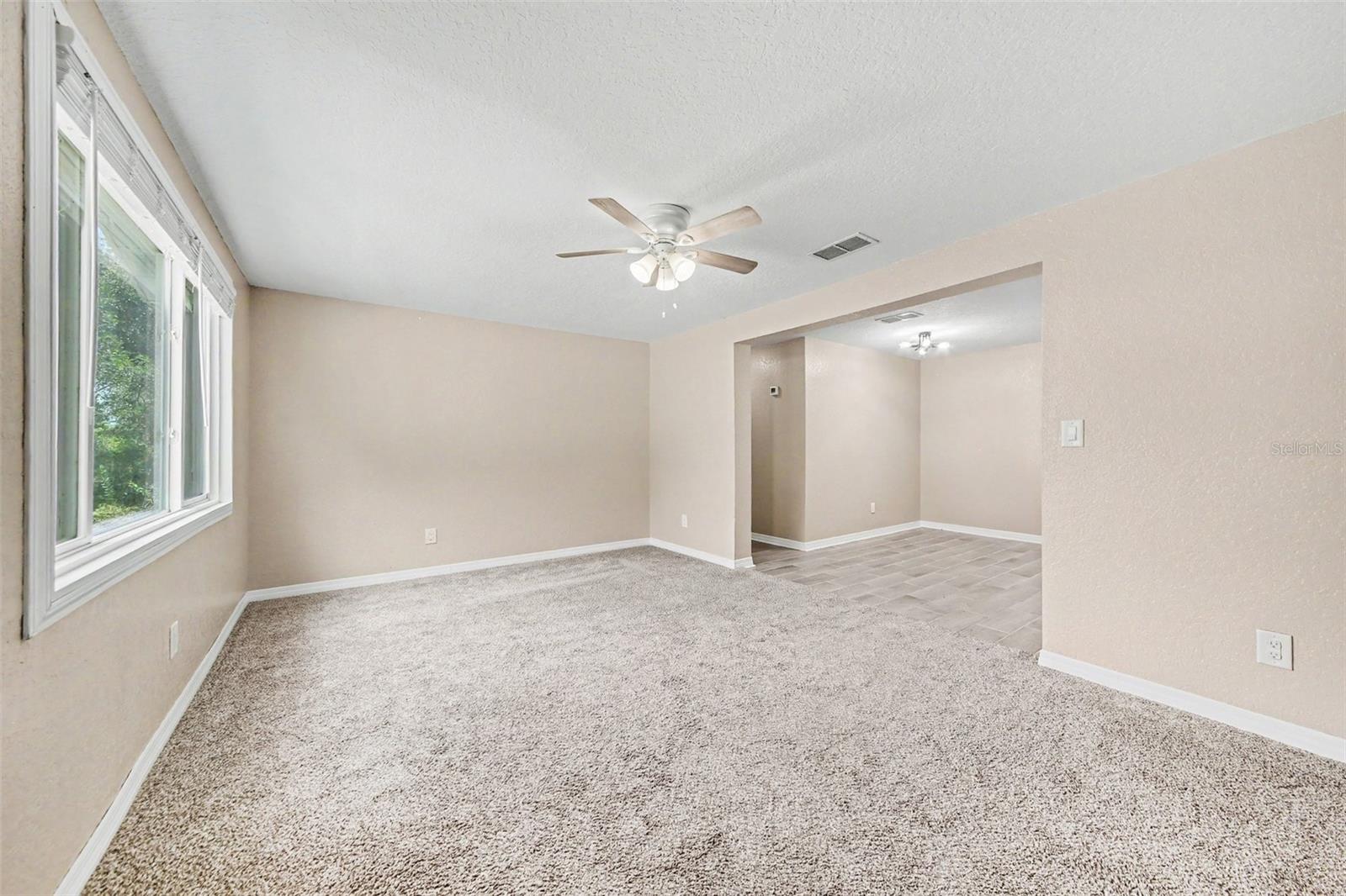 701 E WOODLAND ST, BUNNELL, FL, 32110