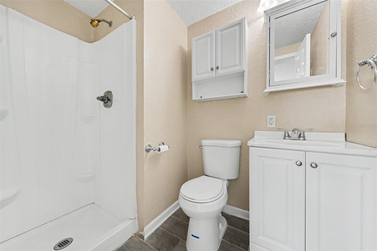 701 E WOODLAND ST, BUNNELL, FL, 32110