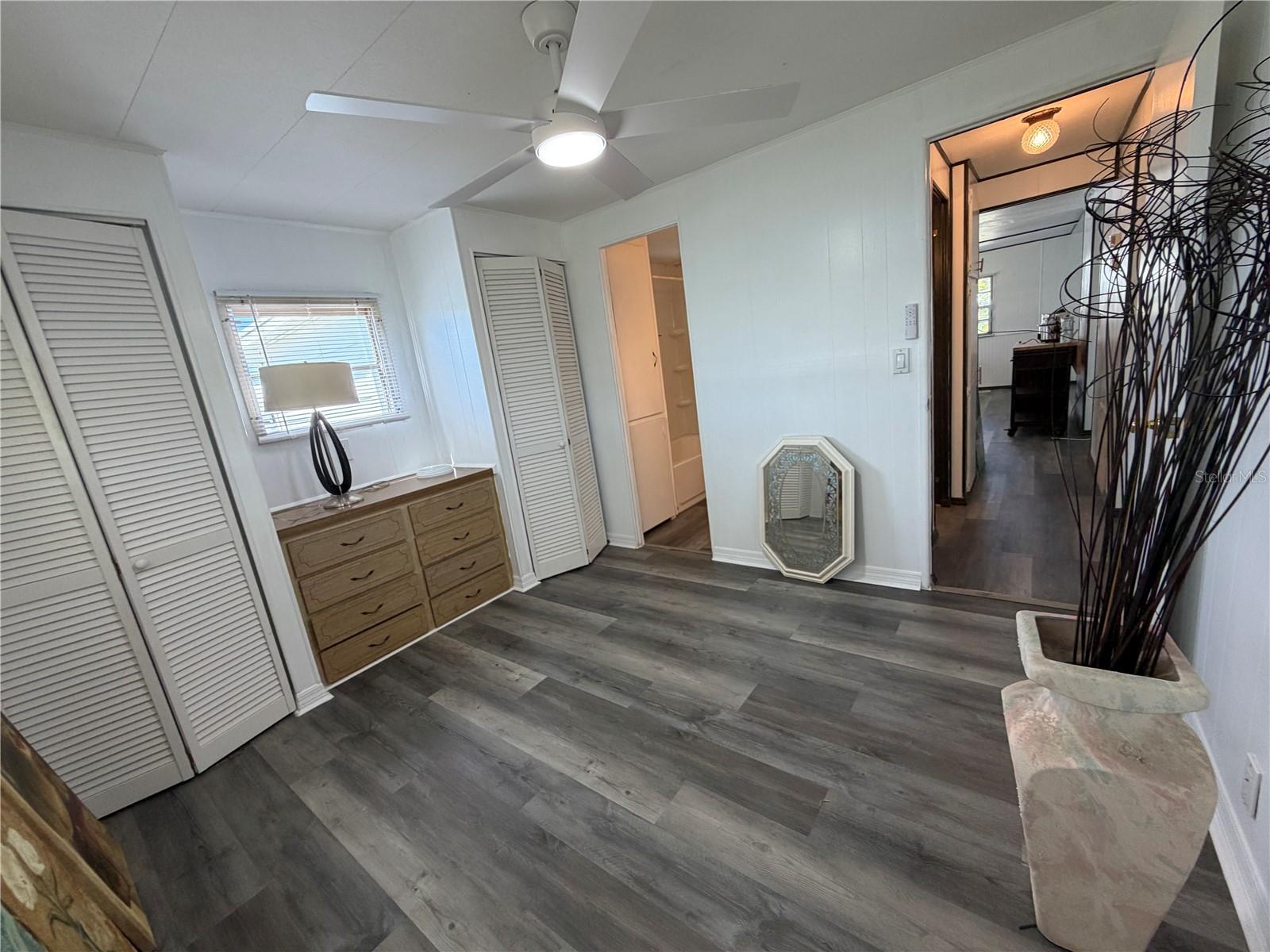5221 BEECHMONT AVE, SARASOTA, FL, 34234