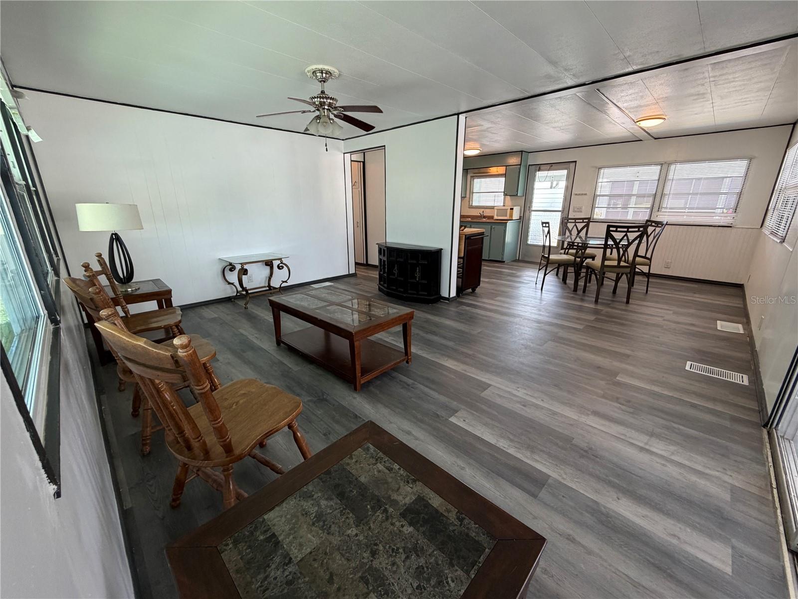 5221 BEECHMONT AVE, SARASOTA, FL, 34234