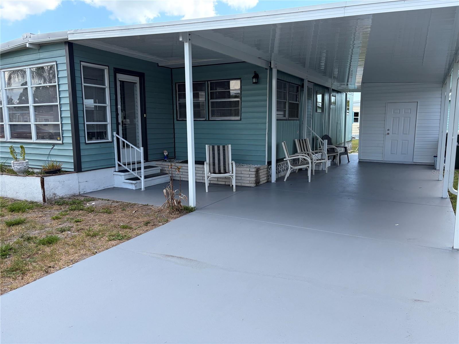 5221 BEECHMONT AVE, SARASOTA, FL, 34234
