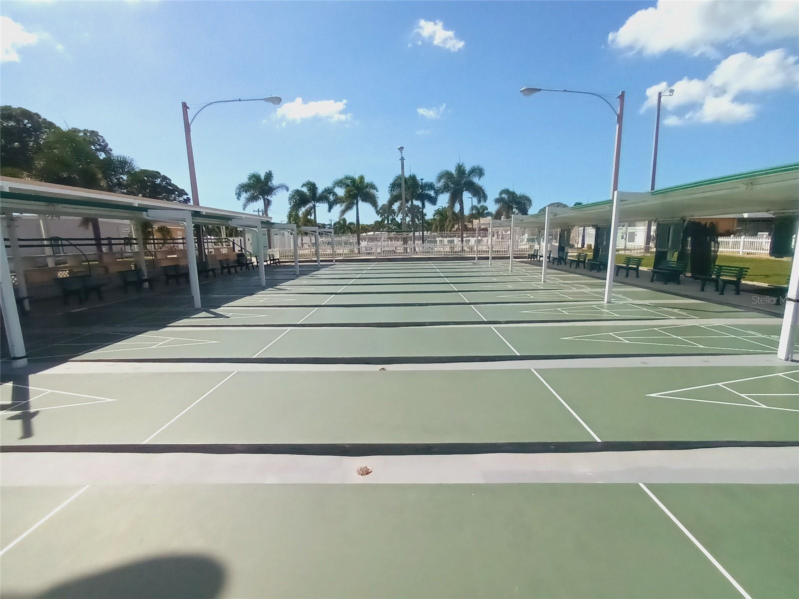 5221 BEECHMONT AVE, SARASOTA, FL, 34234