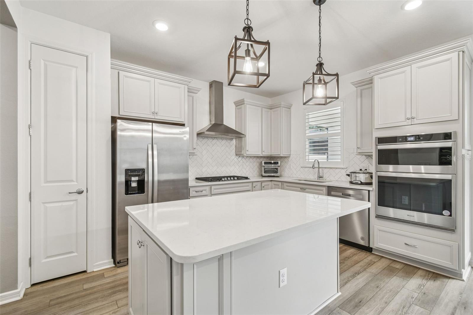 14161 HAMMOCK CREST WAY, RIVERVIEW, FL, 33569