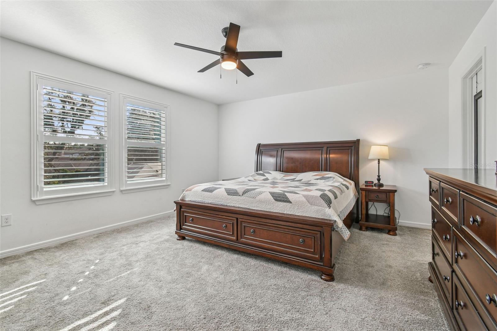 14161 HAMMOCK CREST WAY, RIVERVIEW, FL, 33569
