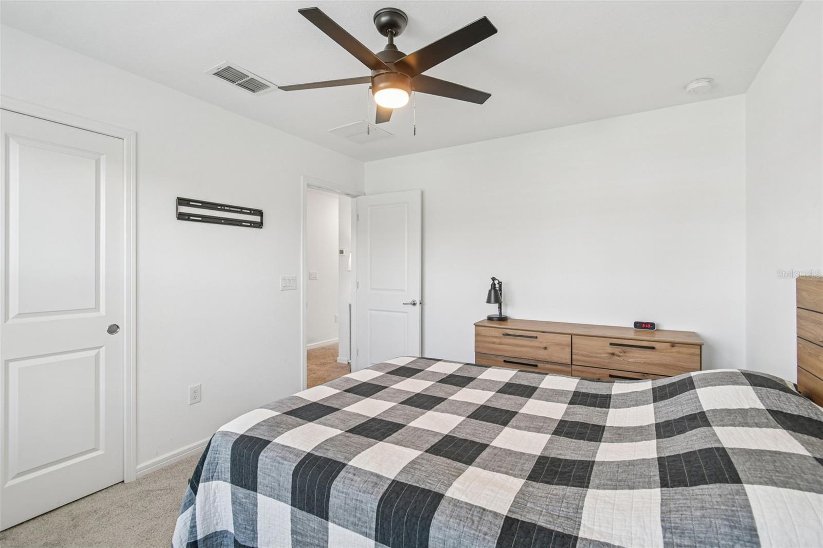 14161 HAMMOCK CREST WAY, RIVERVIEW, FL, 33569
