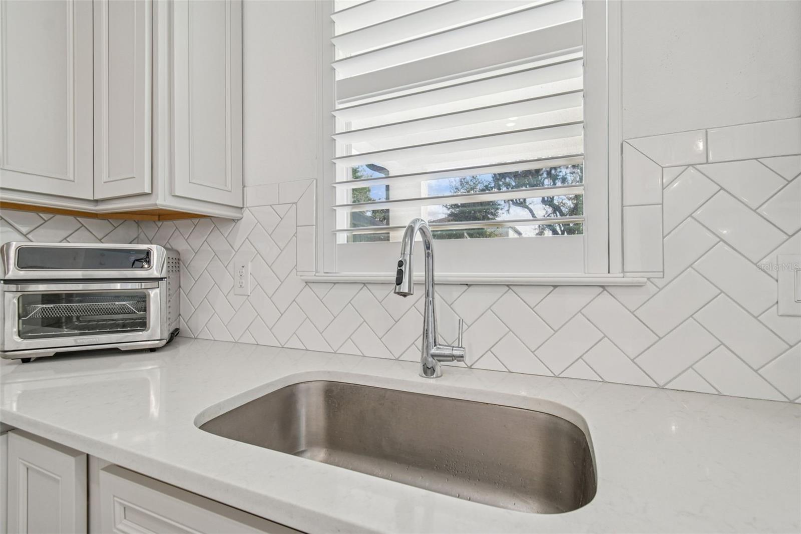 14161 HAMMOCK CREST WAY, RIVERVIEW, FL, 33569