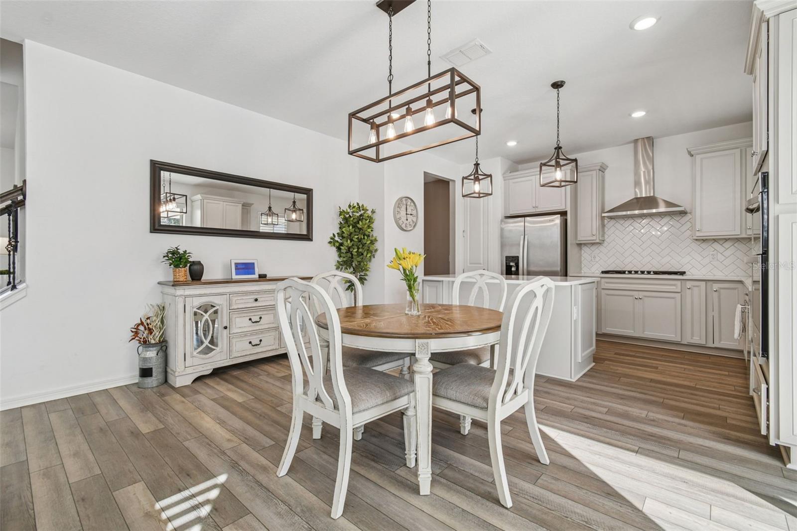 14161 HAMMOCK CREST WAY, RIVERVIEW, FL, 33569