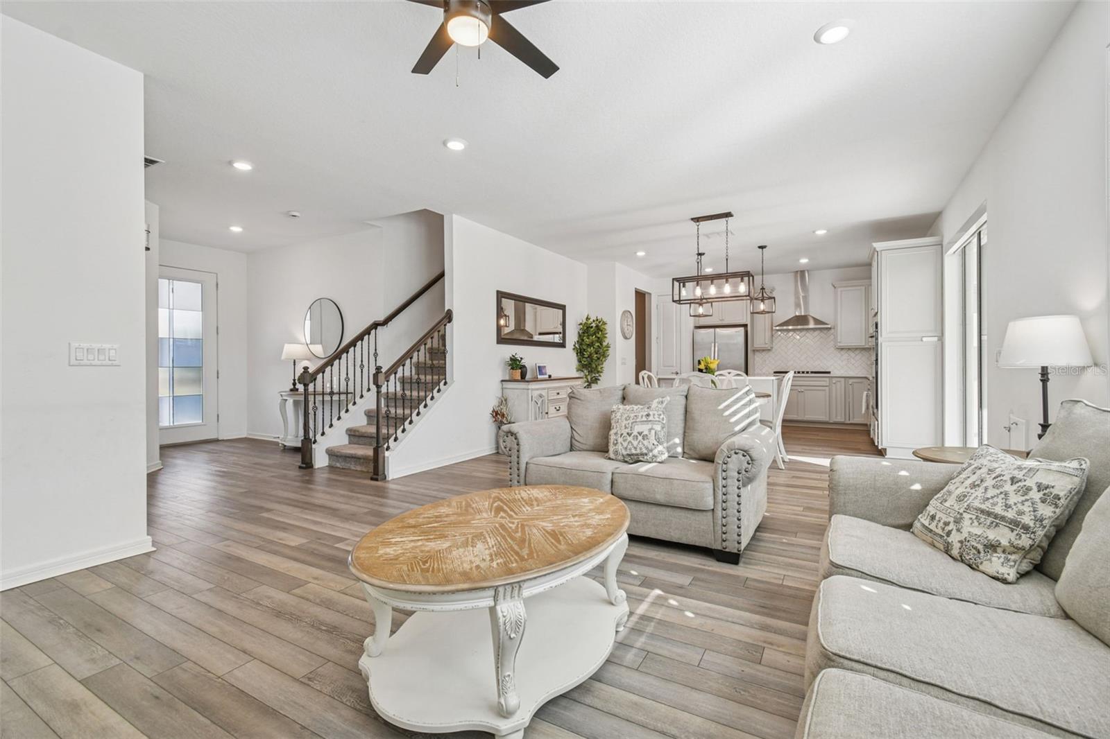 14161 HAMMOCK CREST WAY, RIVERVIEW, FL, 33569