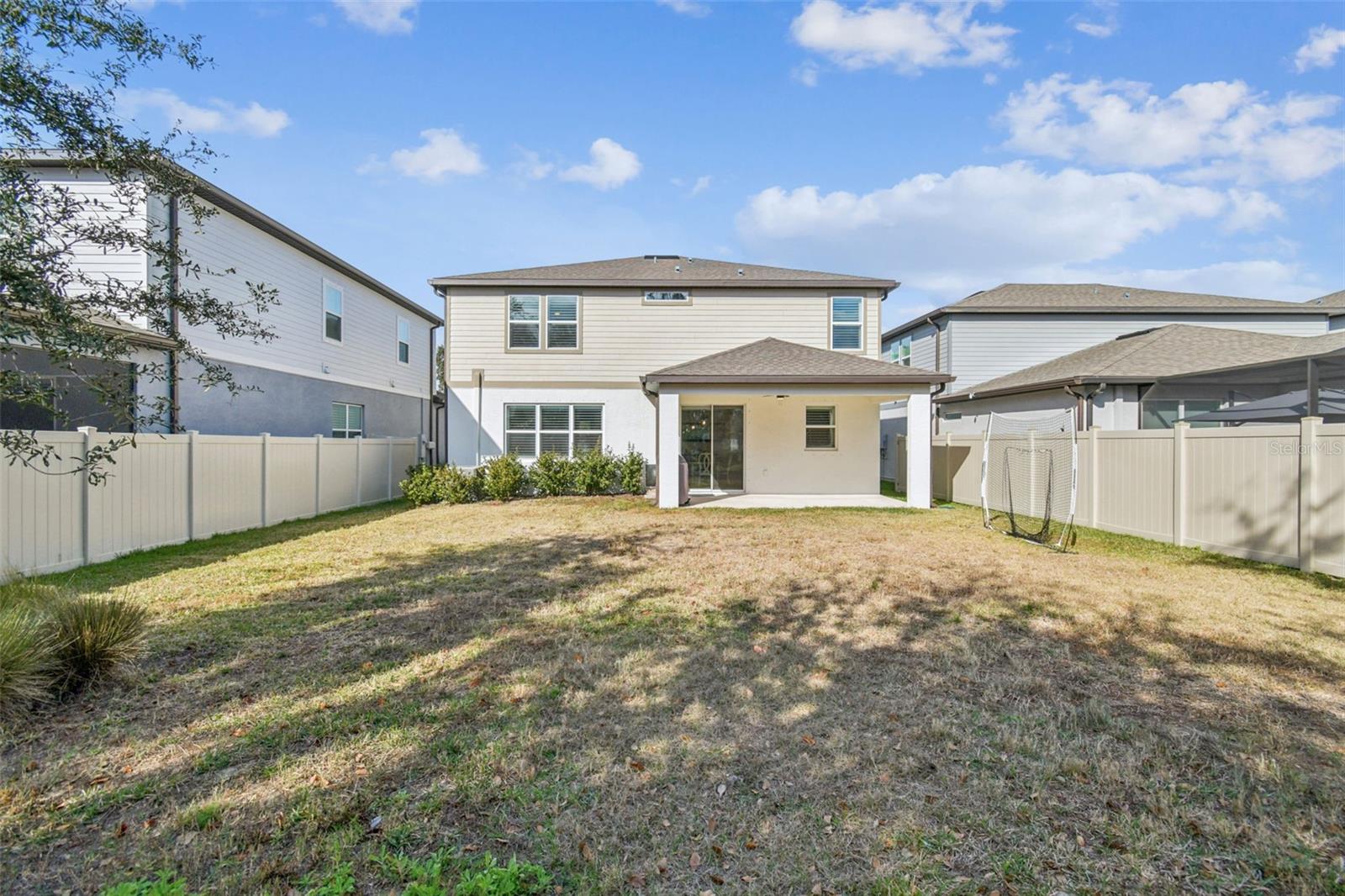 14161 HAMMOCK CREST WAY, RIVERVIEW, FL, 33569
