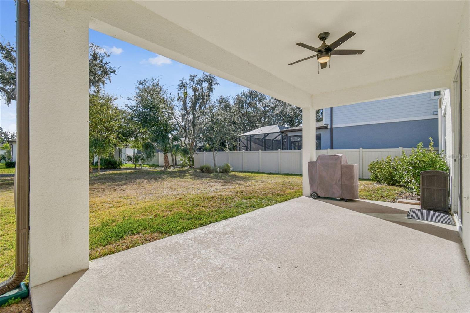 14161 HAMMOCK CREST WAY, RIVERVIEW, FL, 33569