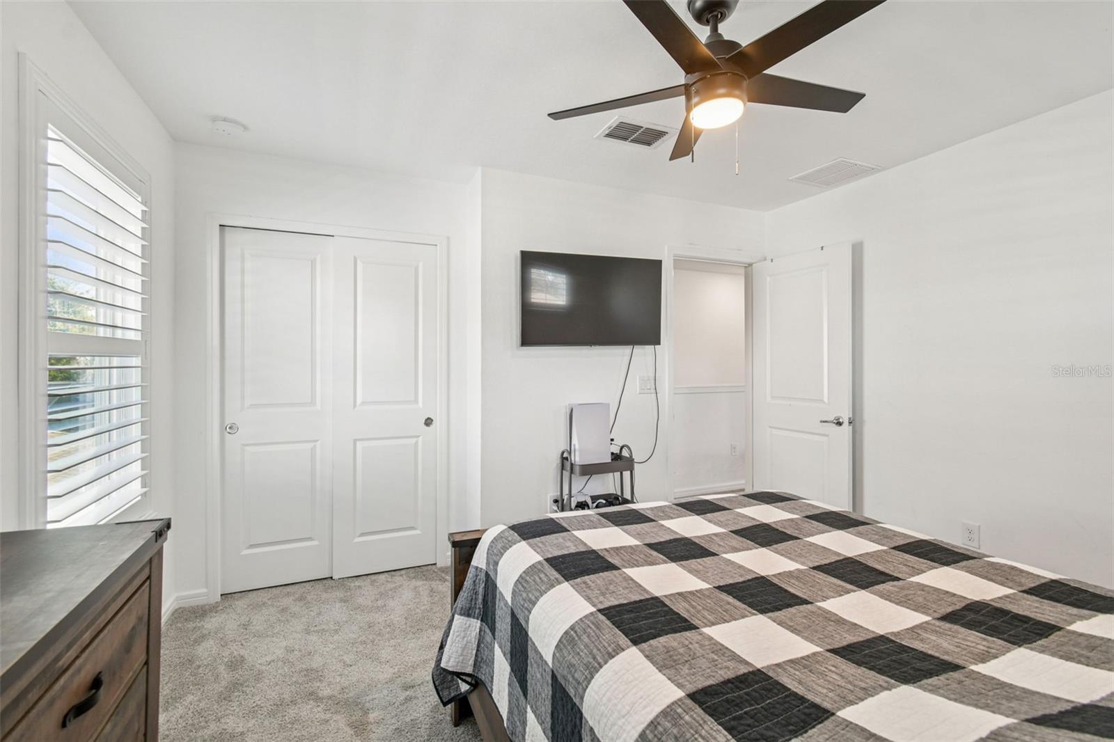 14161 HAMMOCK CREST WAY, RIVERVIEW, FL, 33569