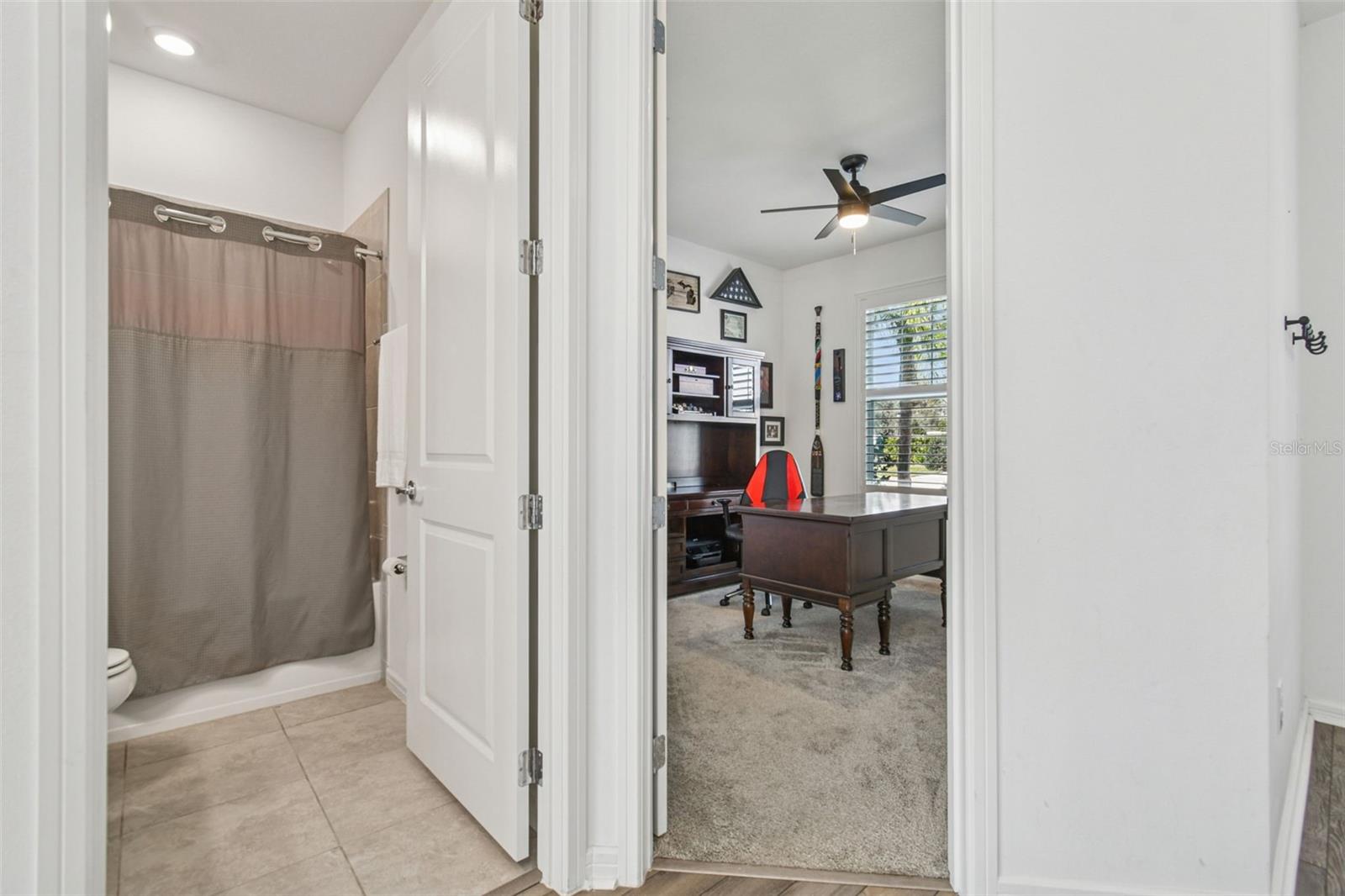 14161 HAMMOCK CREST WAY, RIVERVIEW, FL, 33569