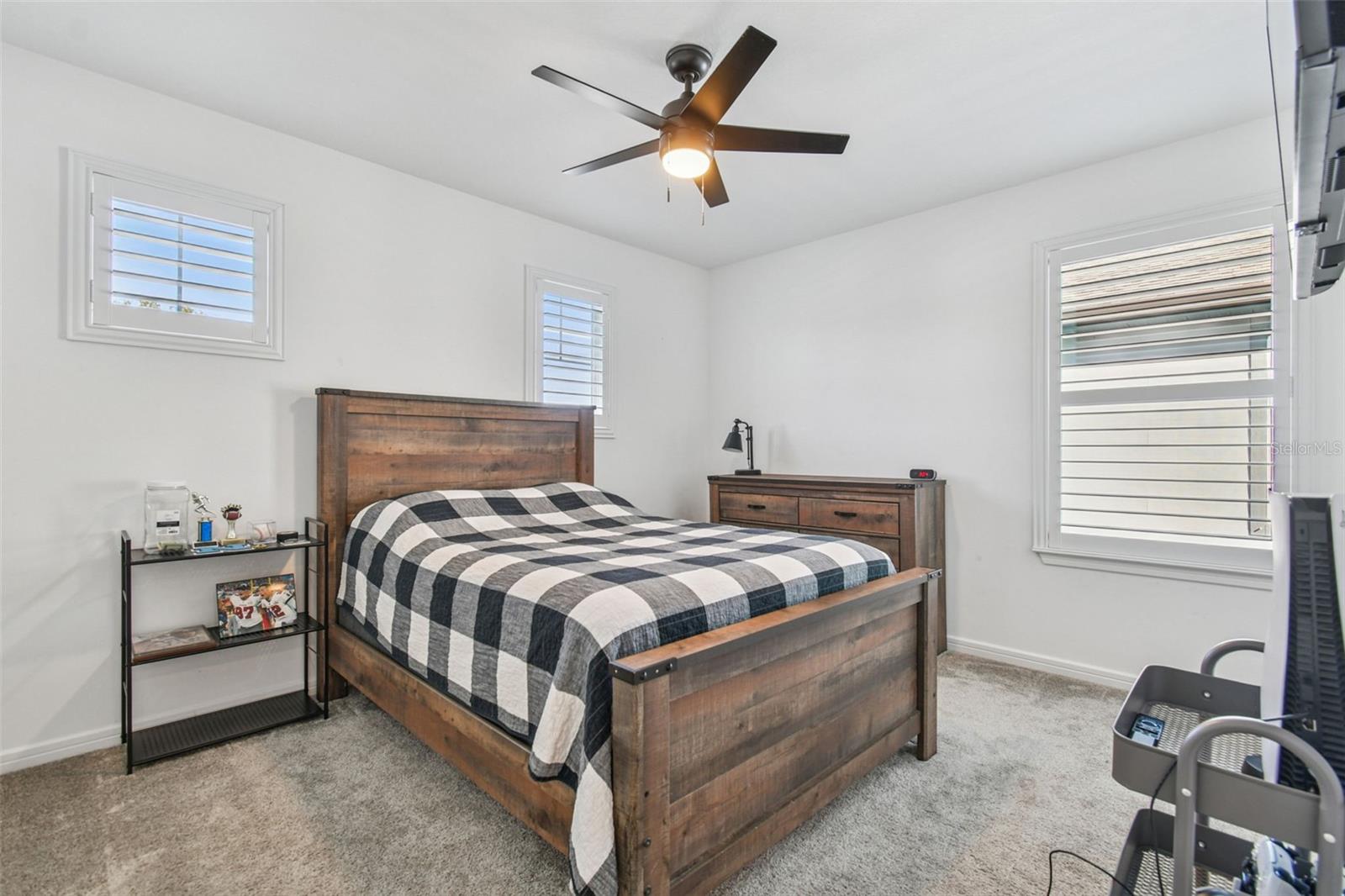14161 HAMMOCK CREST WAY, RIVERVIEW, FL, 33569
