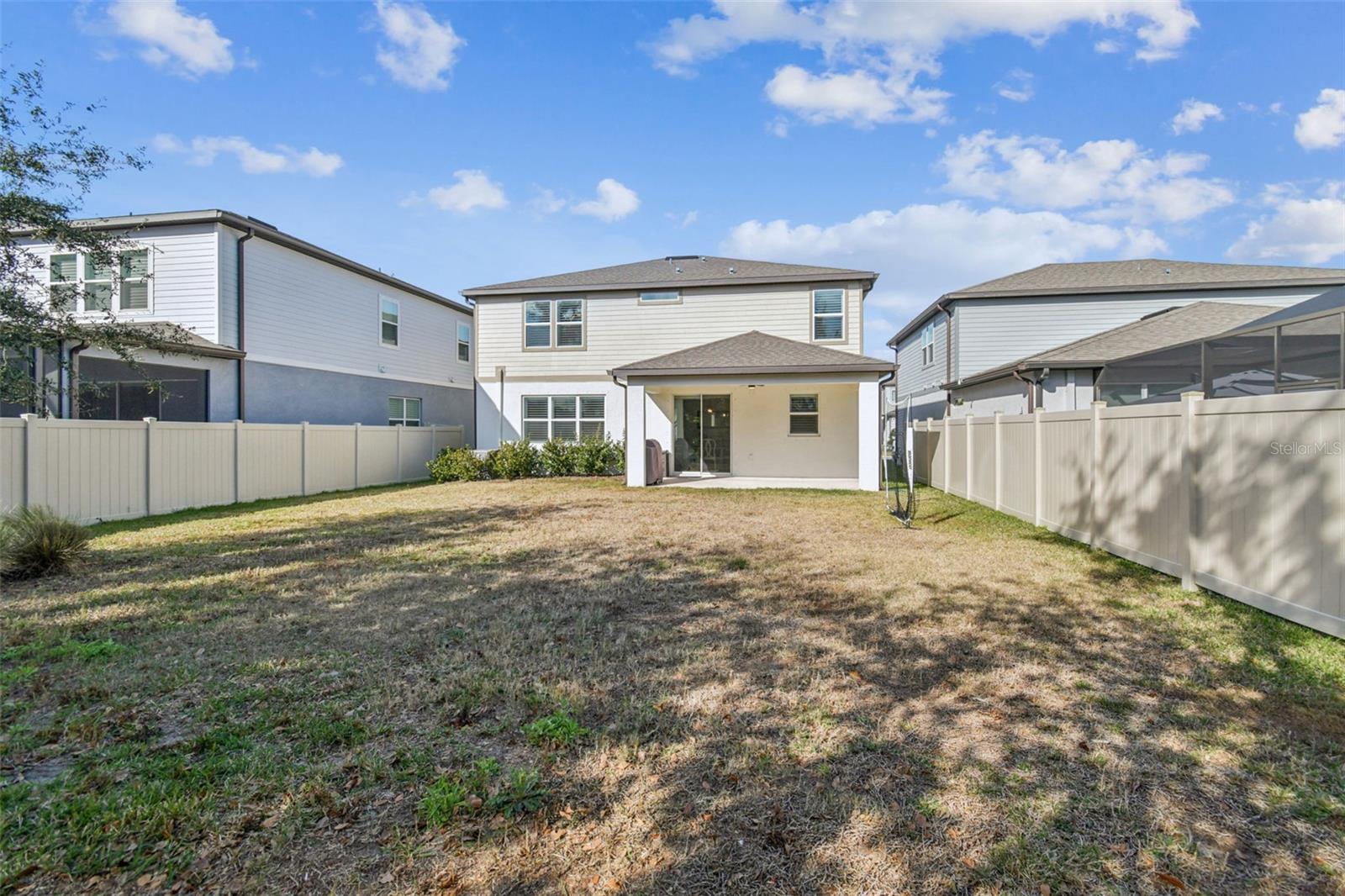 14161 HAMMOCK CREST WAY, RIVERVIEW, FL, 33569