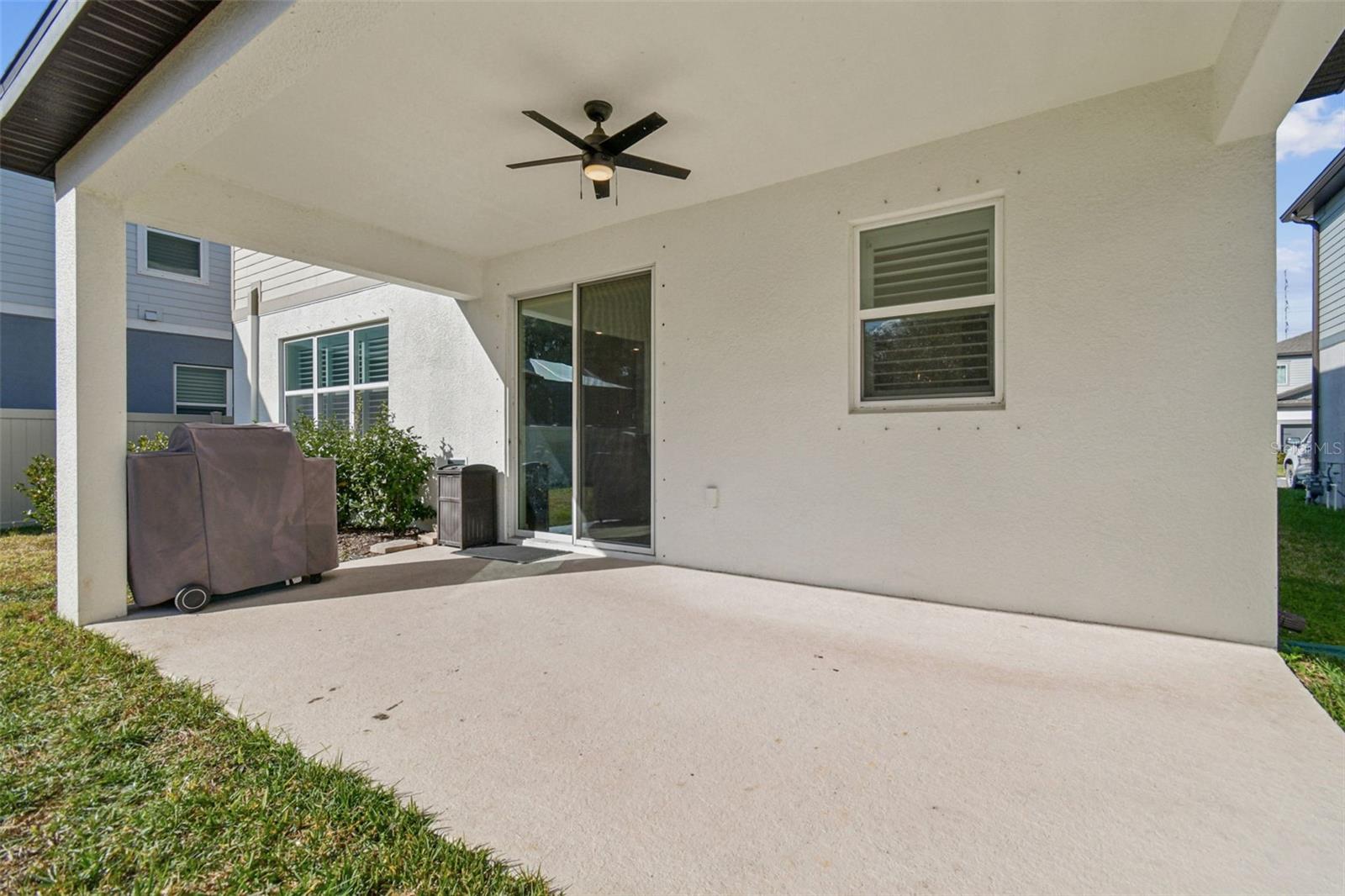 14161 HAMMOCK CREST WAY, RIVERVIEW, FL, 33569