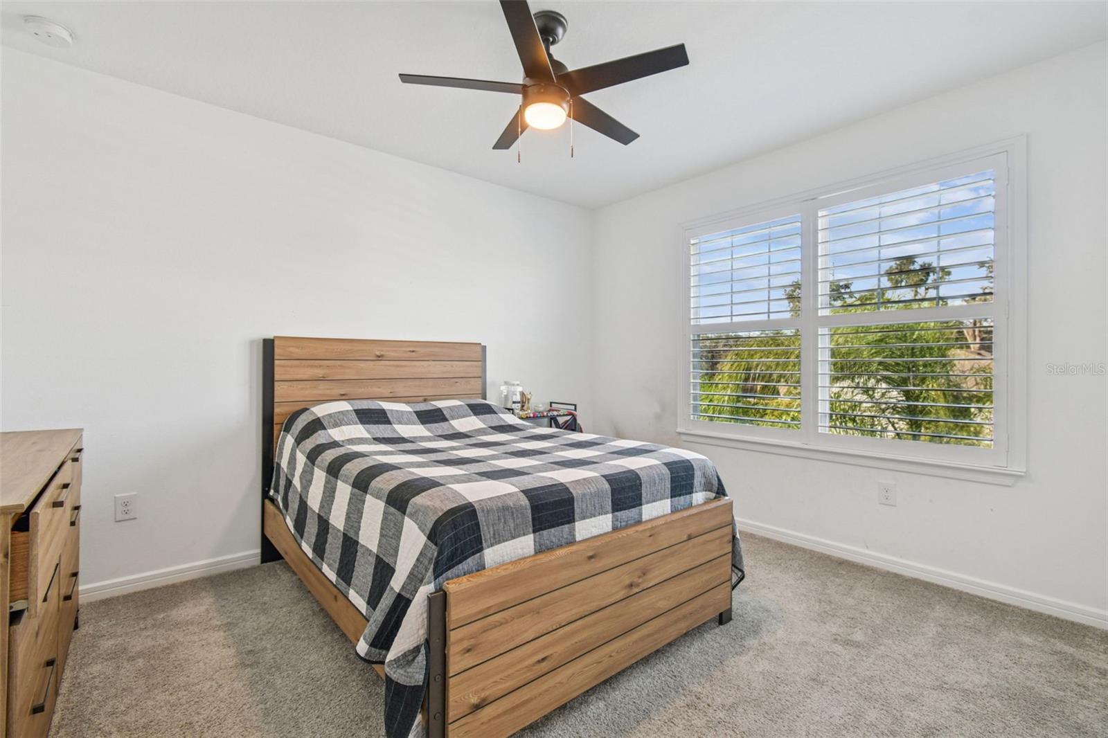 14161 HAMMOCK CREST WAY, RIVERVIEW, FL, 33569