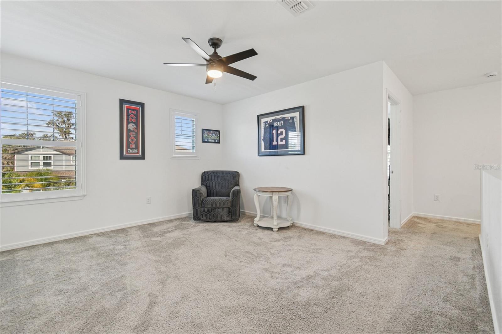 14161 HAMMOCK CREST WAY, RIVERVIEW, FL, 33569